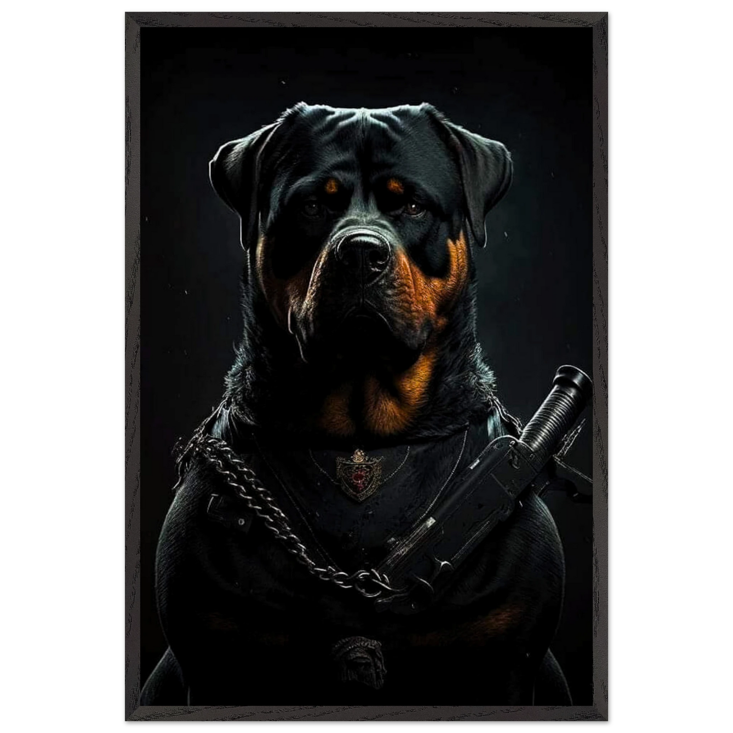 cd3255bb-4f13-4526-820a-eff8fd89a90e