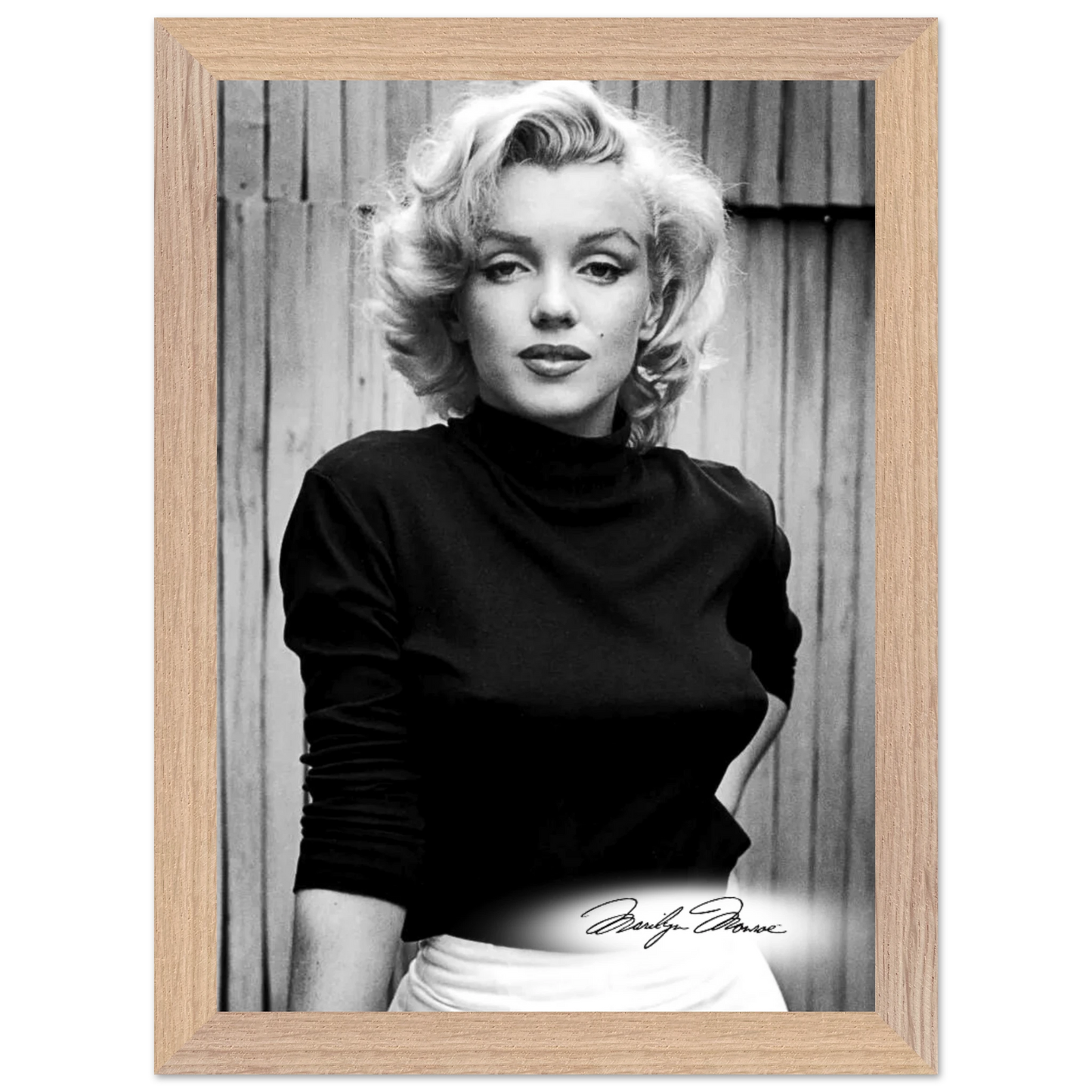 cd34171a-cf8f-4370-ad35-073093fa5853