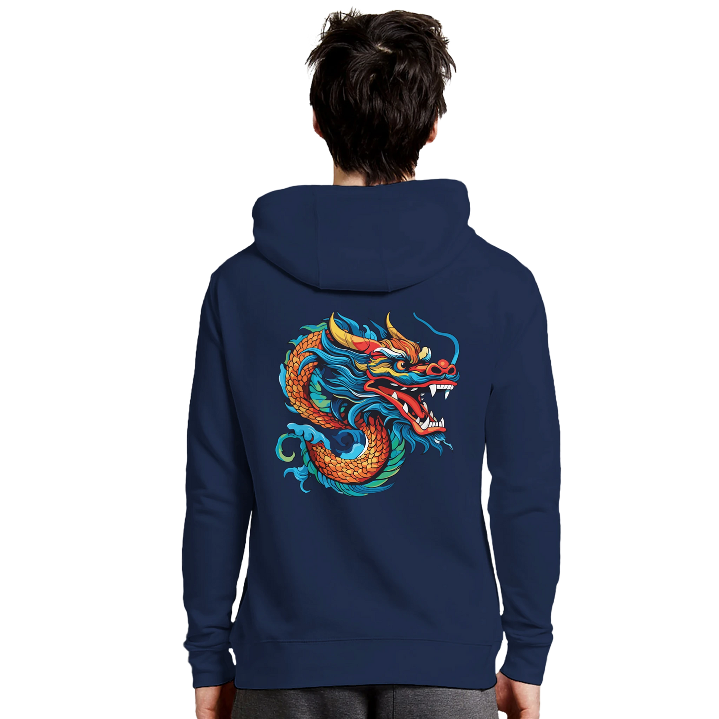 cd39dc6d-15ed-4a23-a687-109d5710eb58