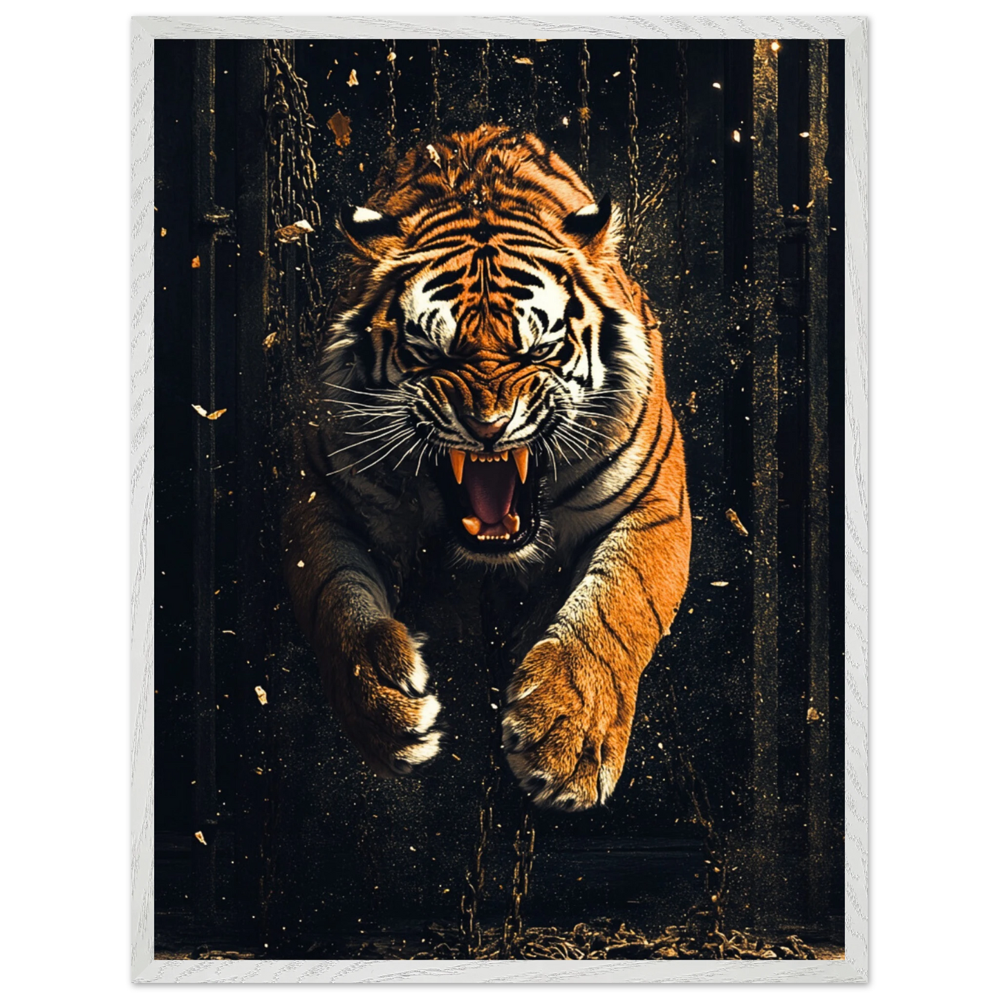 cd4a3fbb-590b-4c74-a21e-b417f8f008be