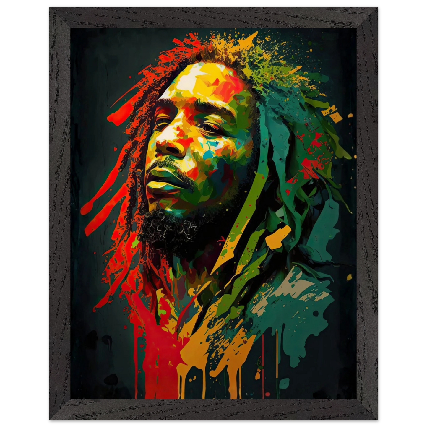 ce59c345-319b-4ef9-b8c4-64b9f5f83a20