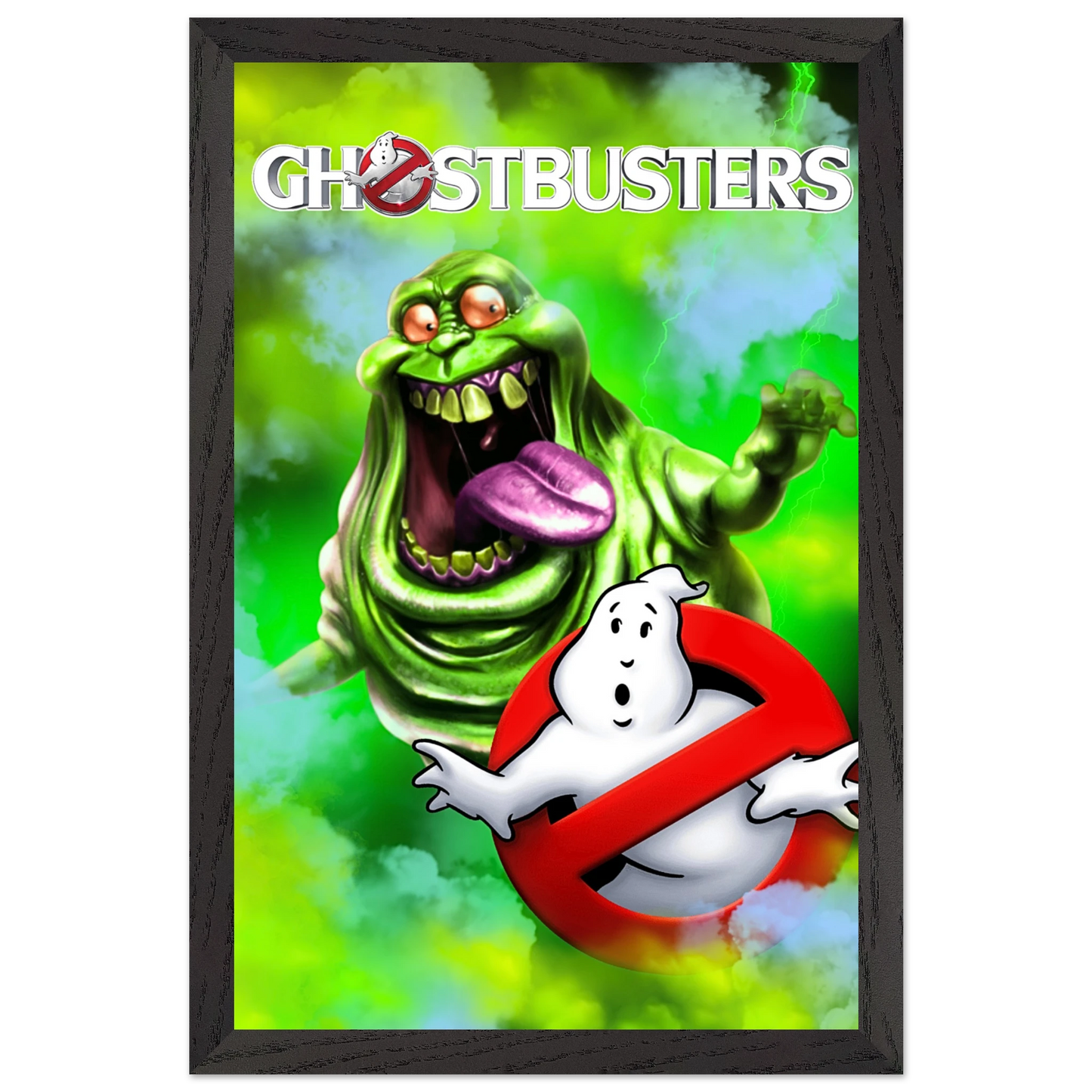 cf4e3ae8-94f3-47b8-a25d-2c85ed36eb90