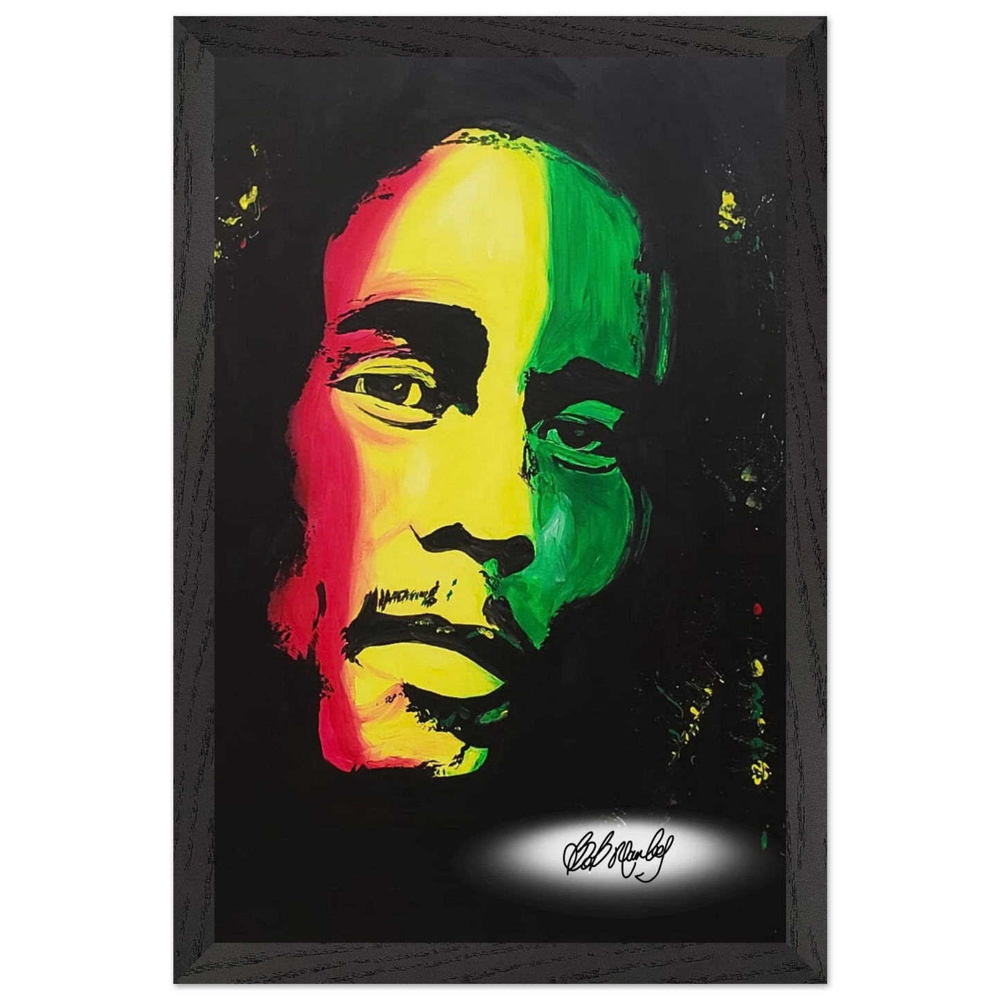 cf808340-fdc9-4d18-b932-46b4d0b18a34