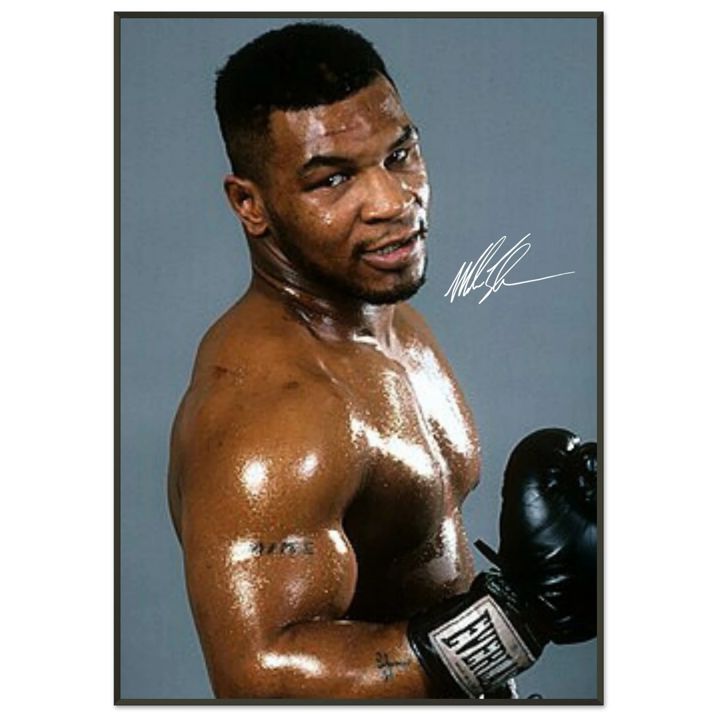 cff59095-5b54-4f35-8832-f67cb5efe624