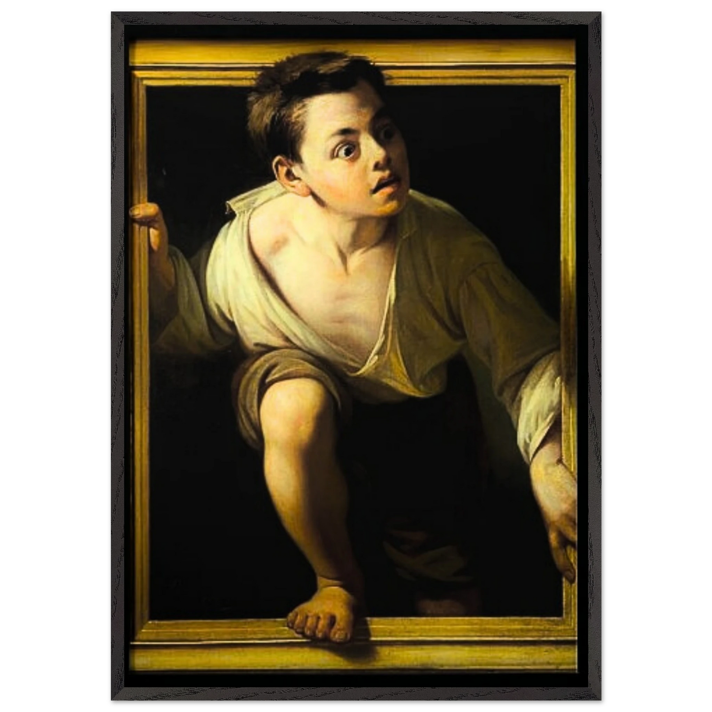 d01c076a-cb56-4fce-8a87-6456b11a6865