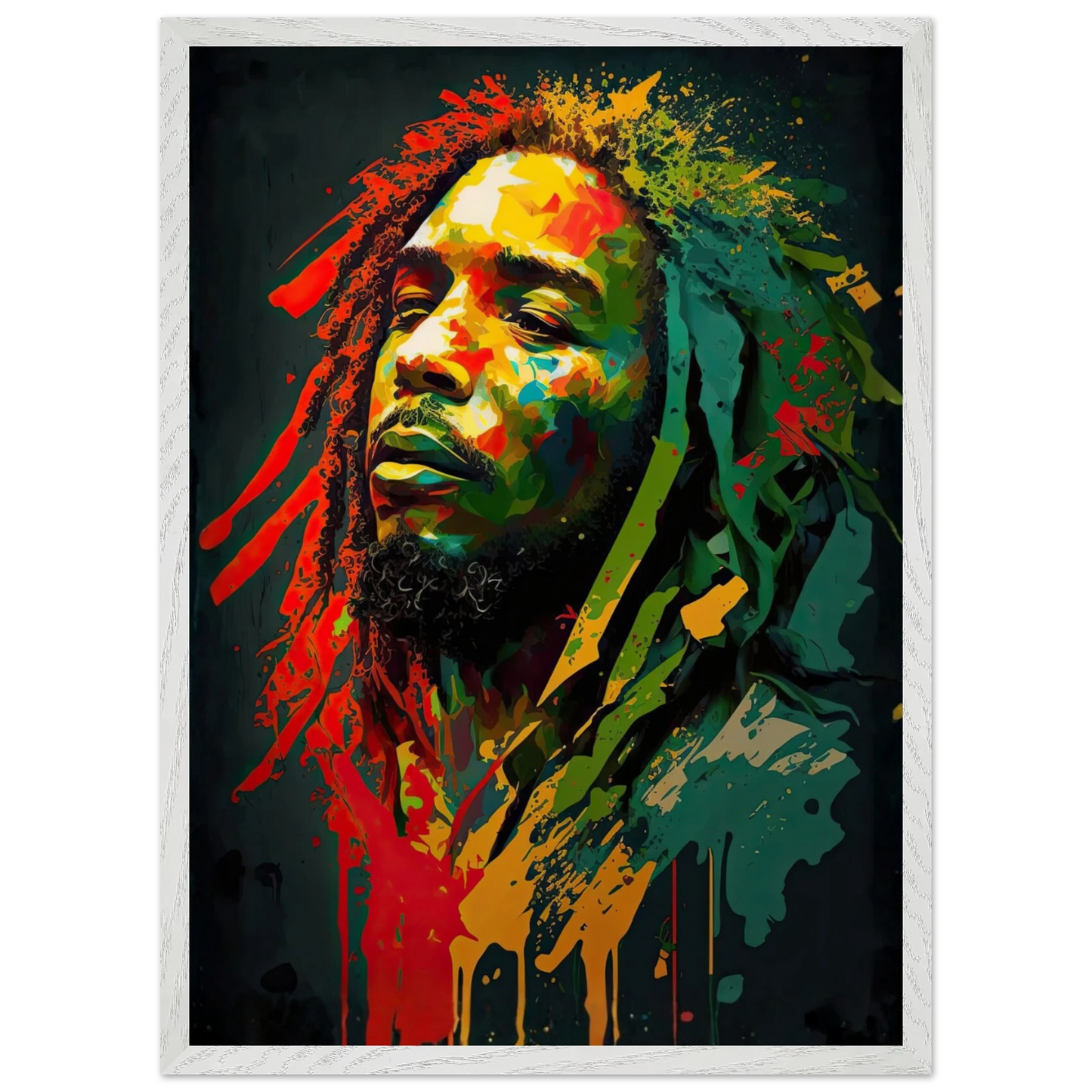 d03a8923-4c65-44ed-8d5a-21f252217fe1