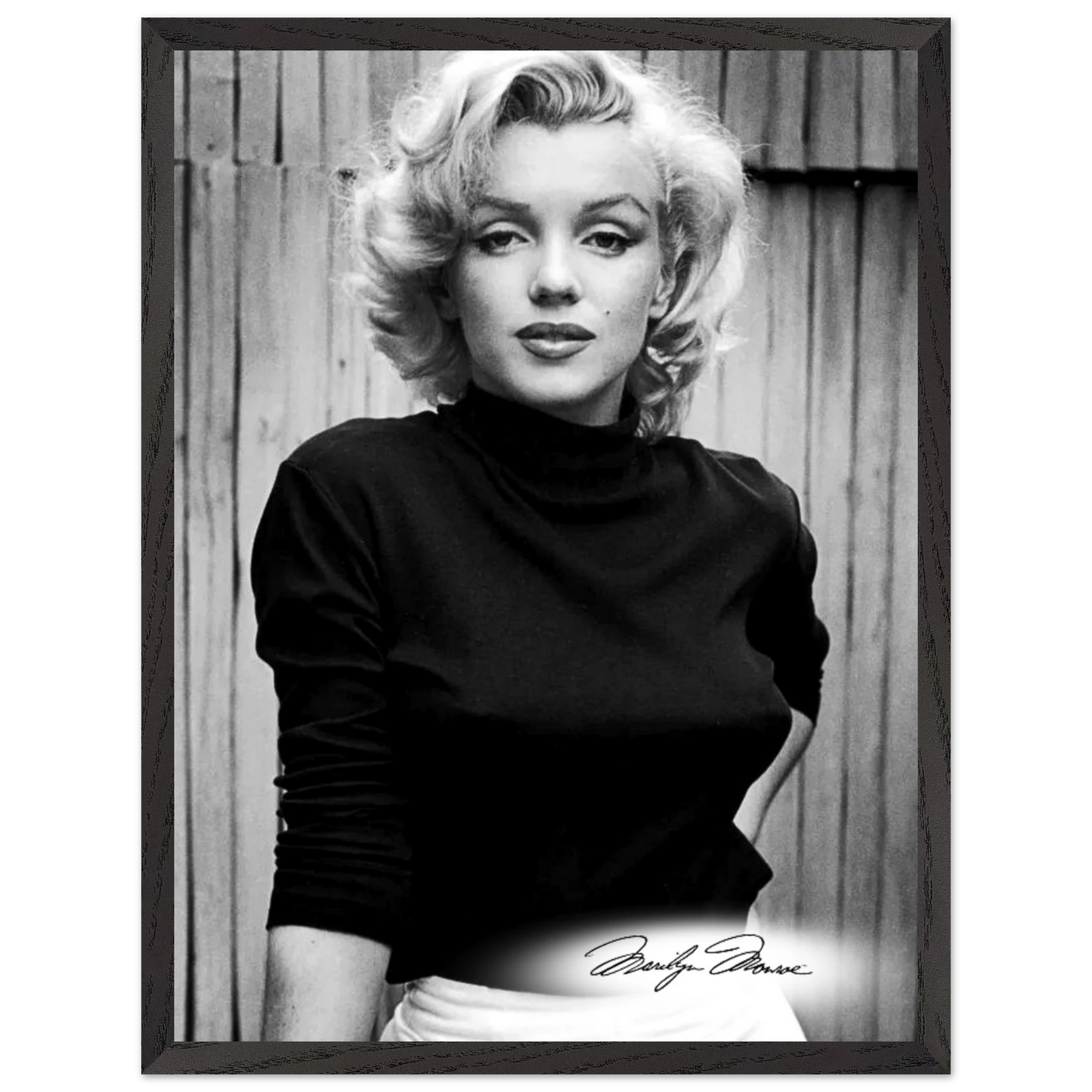 d03bf7e2-7b50-4262-b578-dbea4def951c