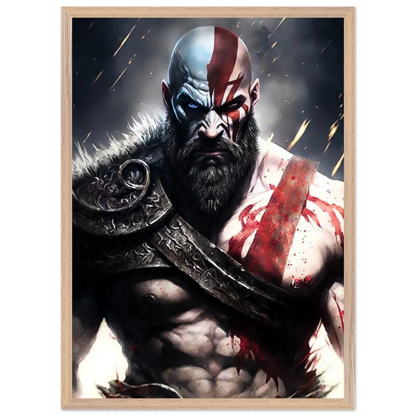 d097021d-25ec-4096-b0cd-749a549c8c78