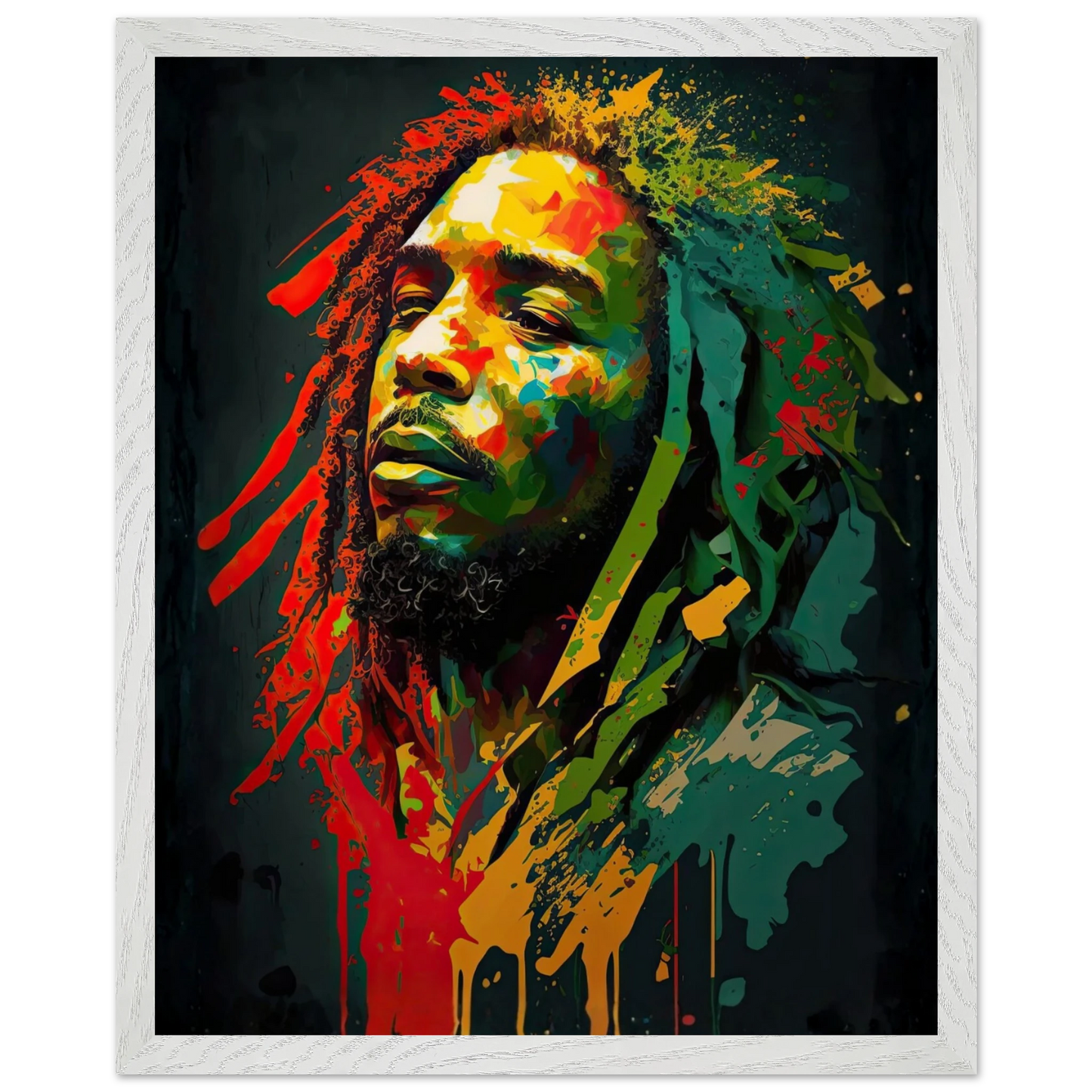 d1ca40a2-b362-4e96-bd47-9502937ae5ce