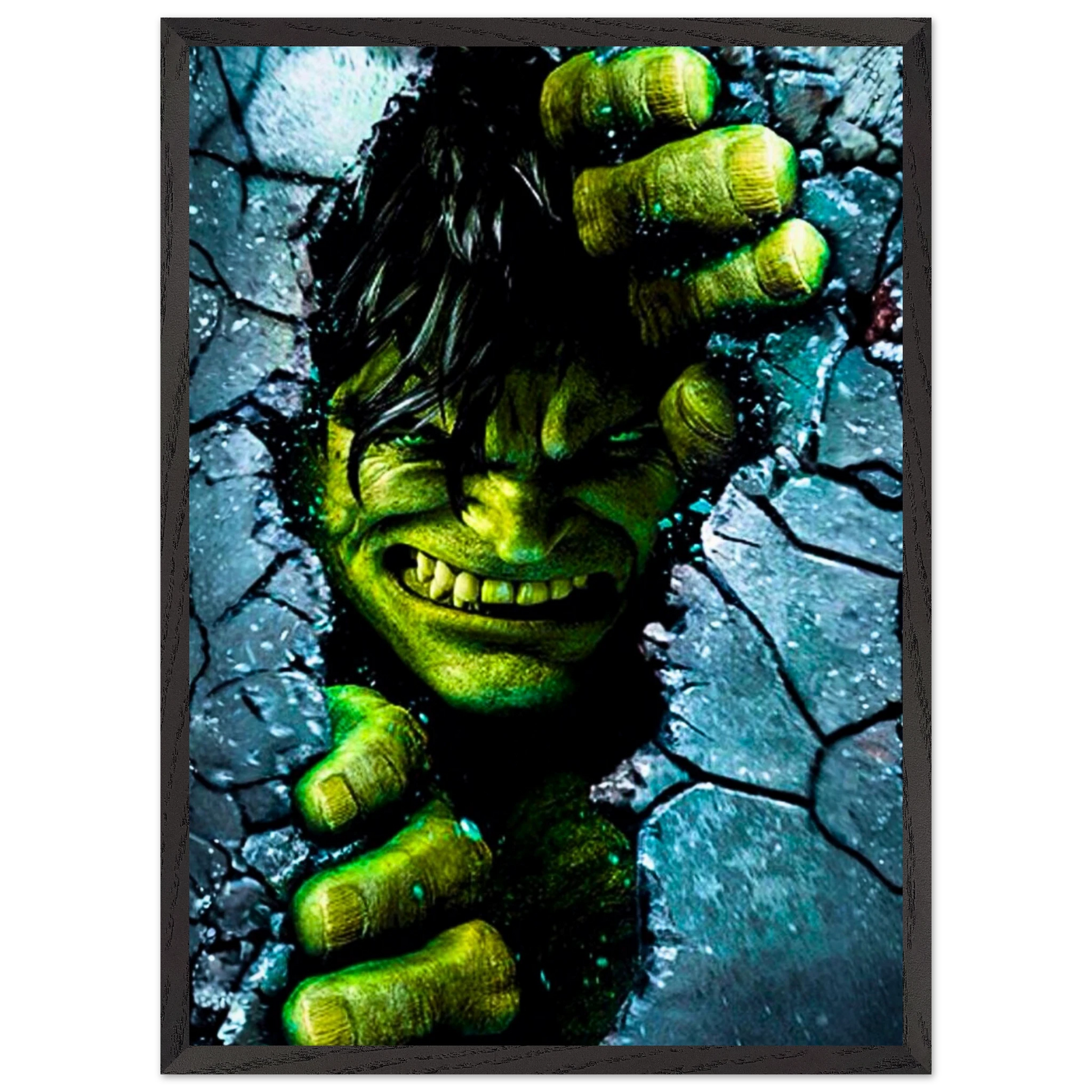 d2235034-8f75-430a-a44d-c2145effa6e7