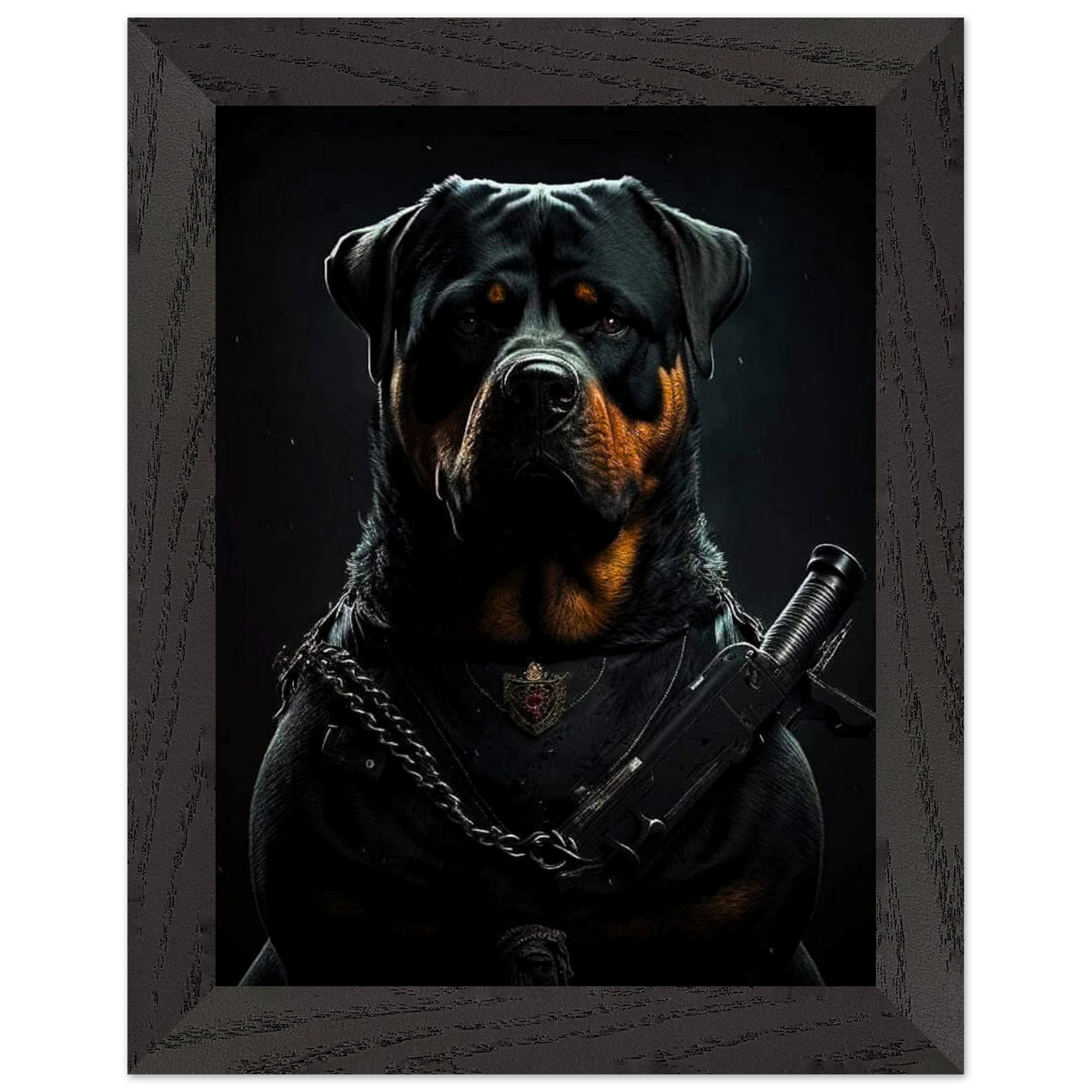 d2e3c119-608a-41c7-8460-4a6f9a34c4d1