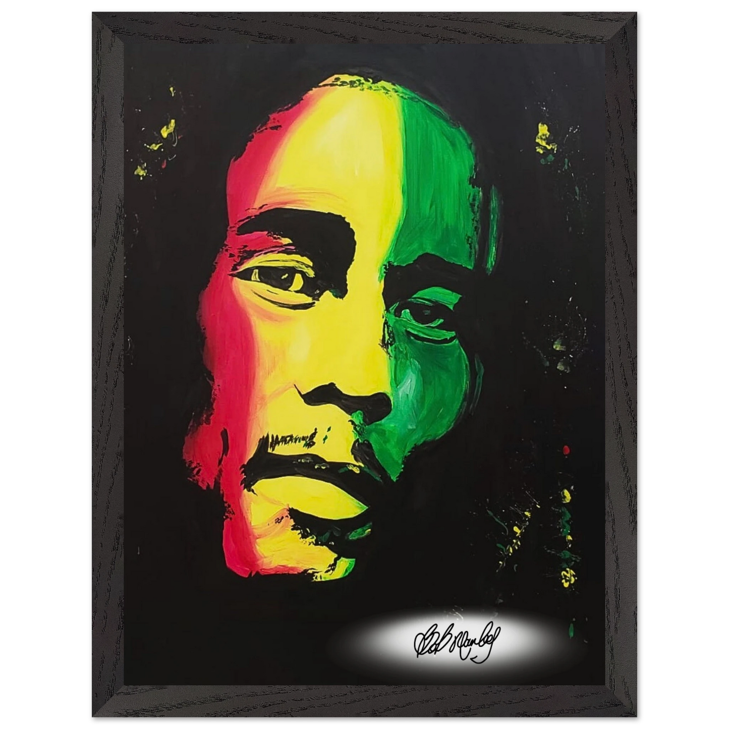 d33ab6b7-1c97-4026-90e7-b56fa9c8d3e0