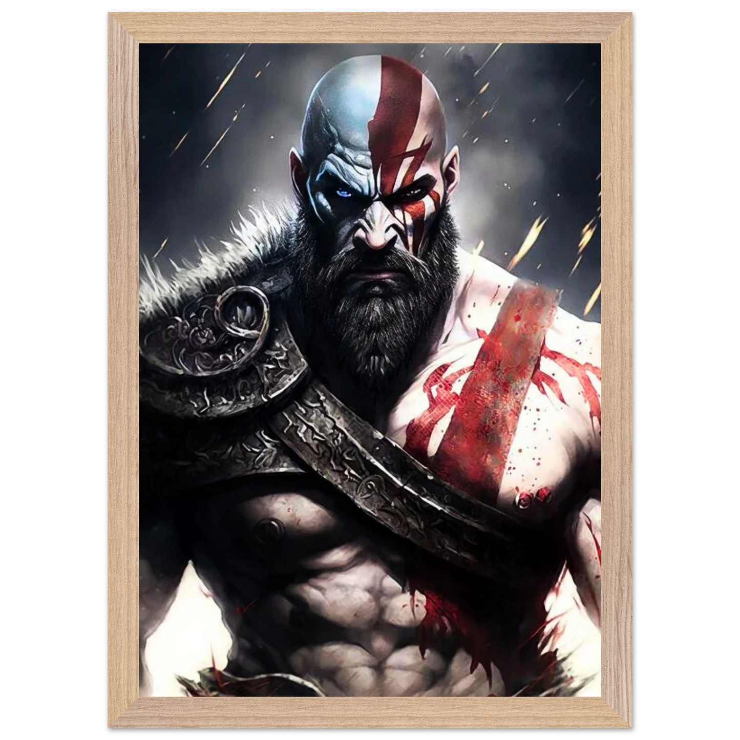 d43bdbb0-a823-4b2b-8d4e-a61ea102aacb