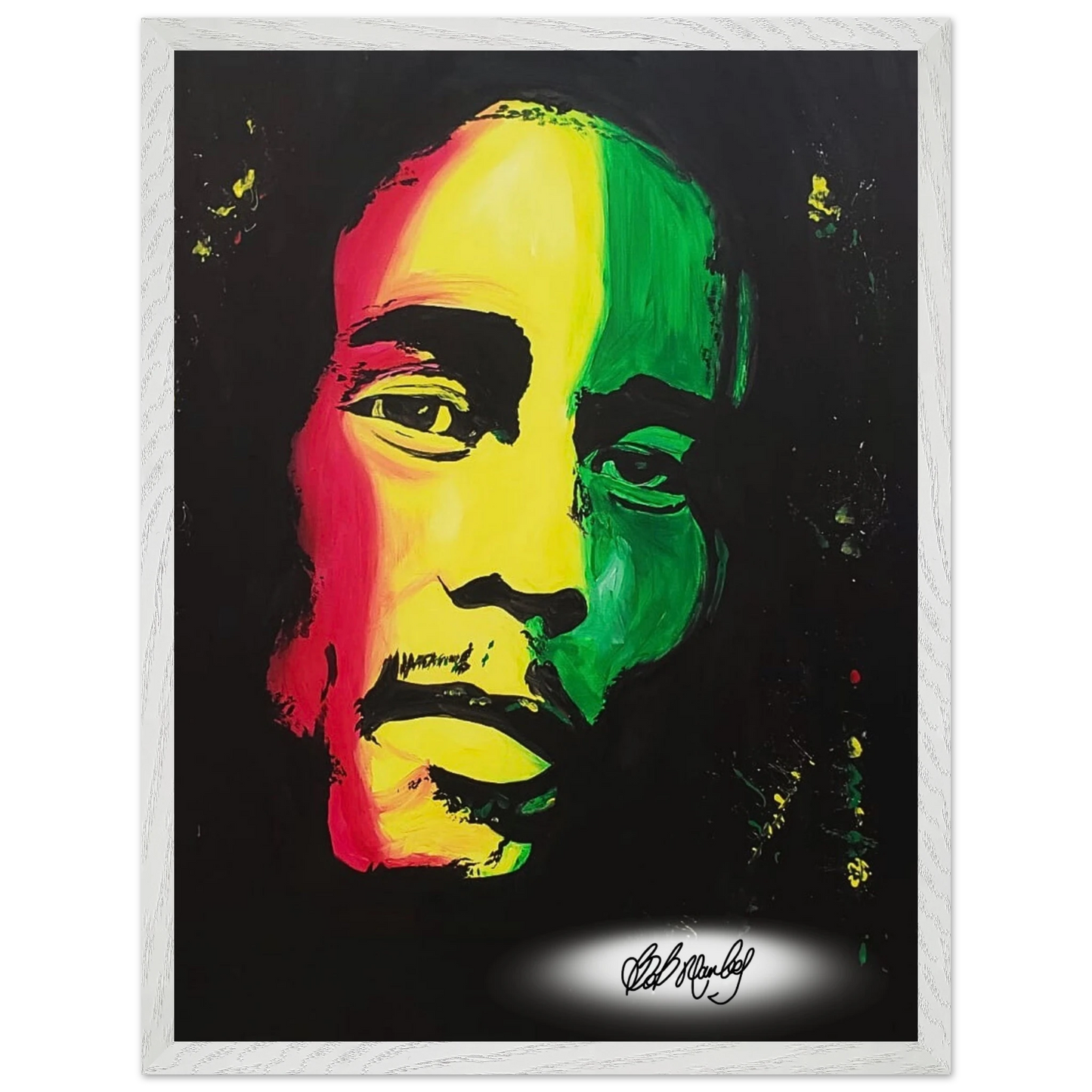 d5f3ce18-5f41-458f-b081-7c7a81fb17a1