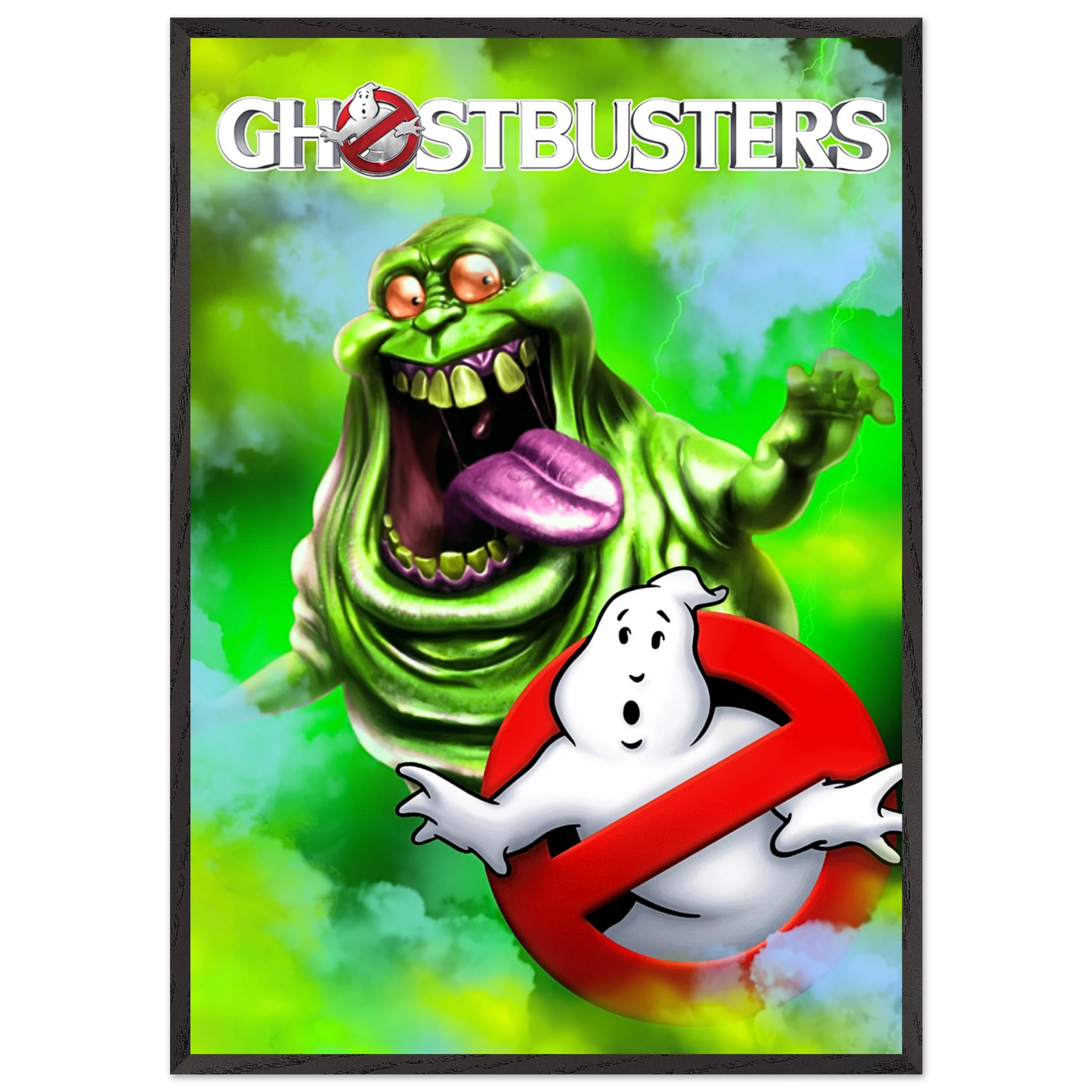 d5fa730a-d84b-4ba2-87e8-2f0e630a66c8