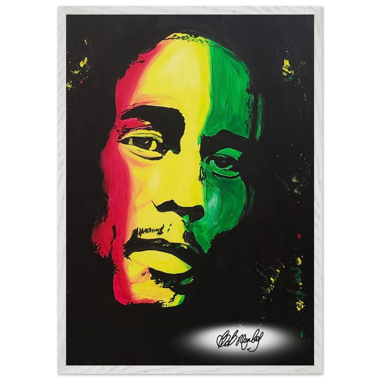 d6062159-8693-4db3-ad3d-9cd61485230d