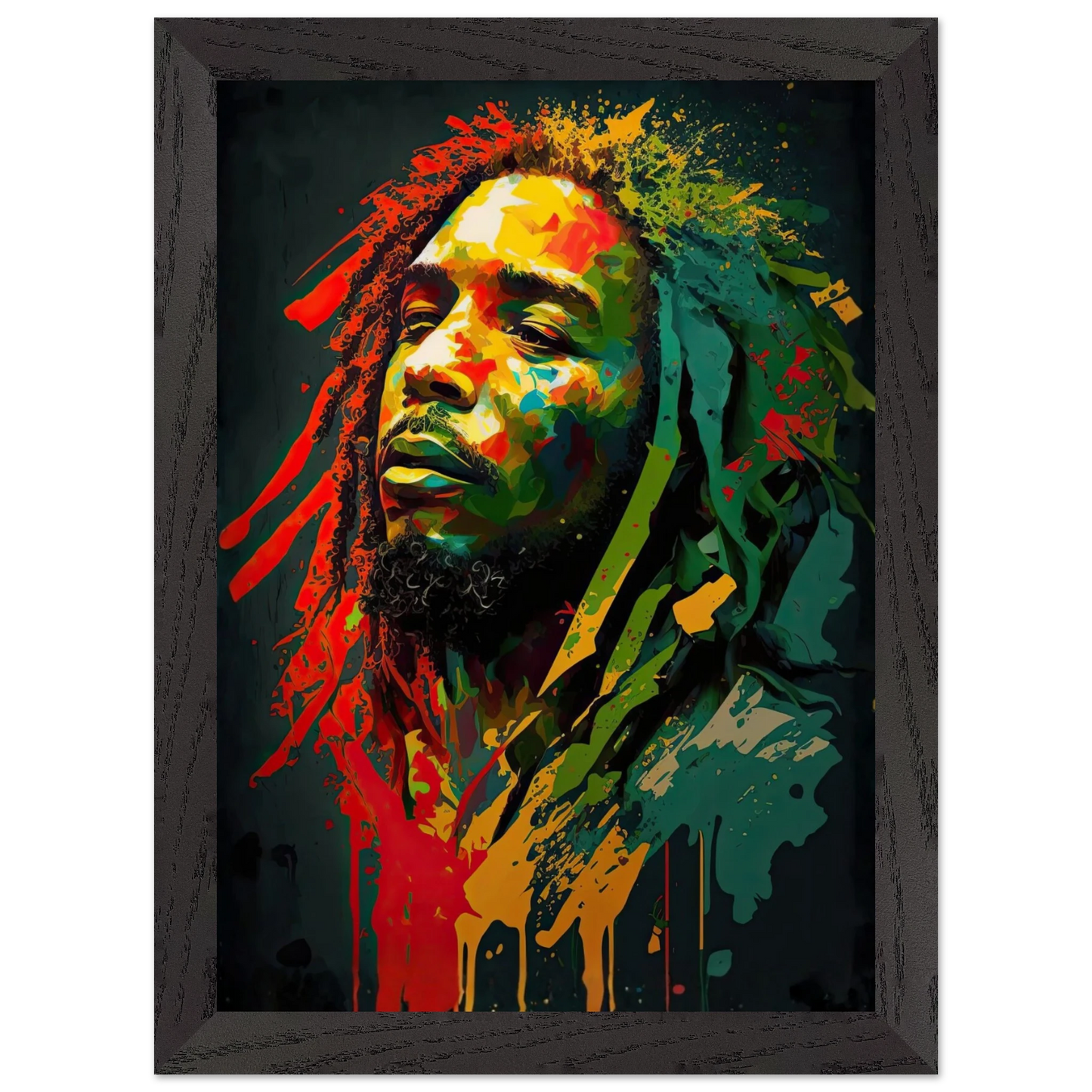 d620428e-7b81-4b54-93ac-96d0cd003e20