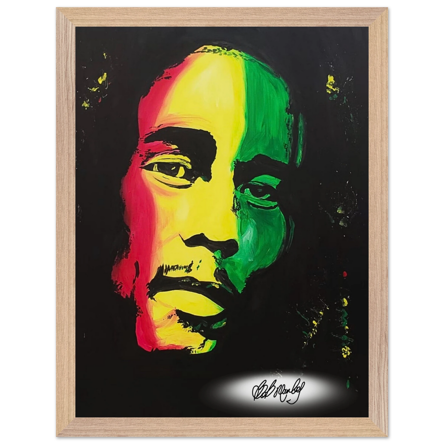 d64ae161-1a8e-45ee-b299-3a3227137535