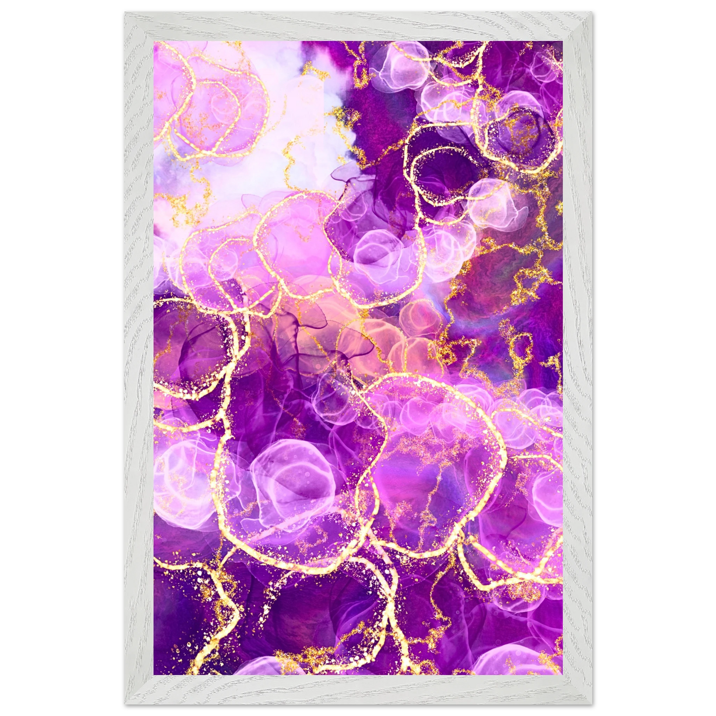 d684364f-87fa-4d8b-a9ed-1a4309a12435