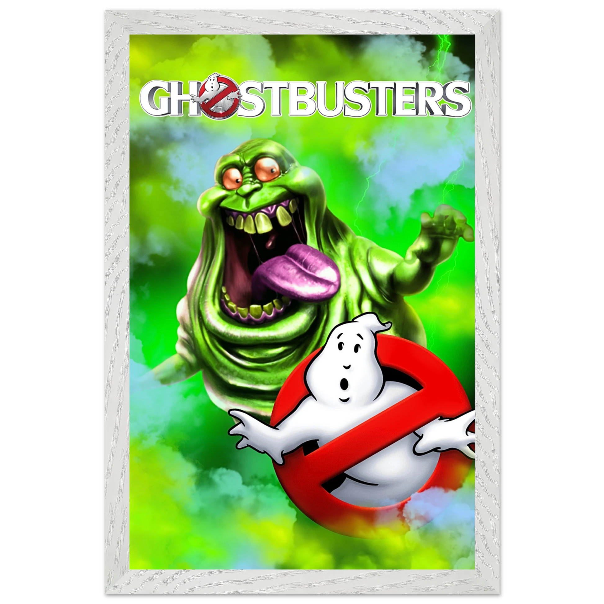 d6be4a60-7988-4db3-ad93-4d9bd27c6508