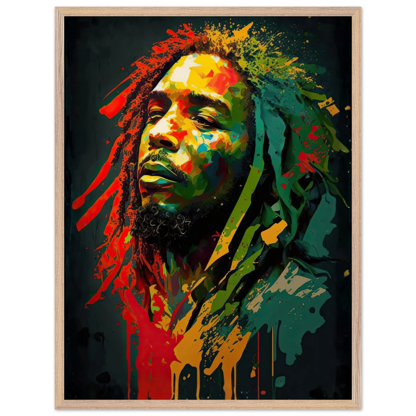 d6f41a67-affa-4102-846b-8653c76d42a2