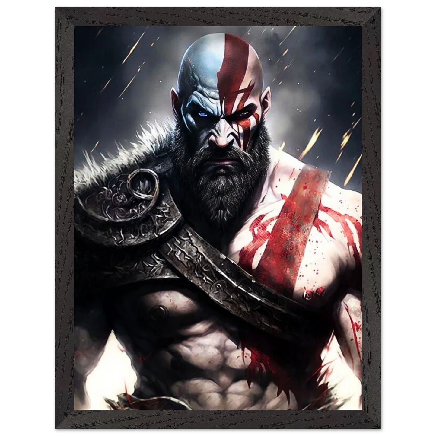 d81fa901-00e8-406a-8261-57a6dbf07d17