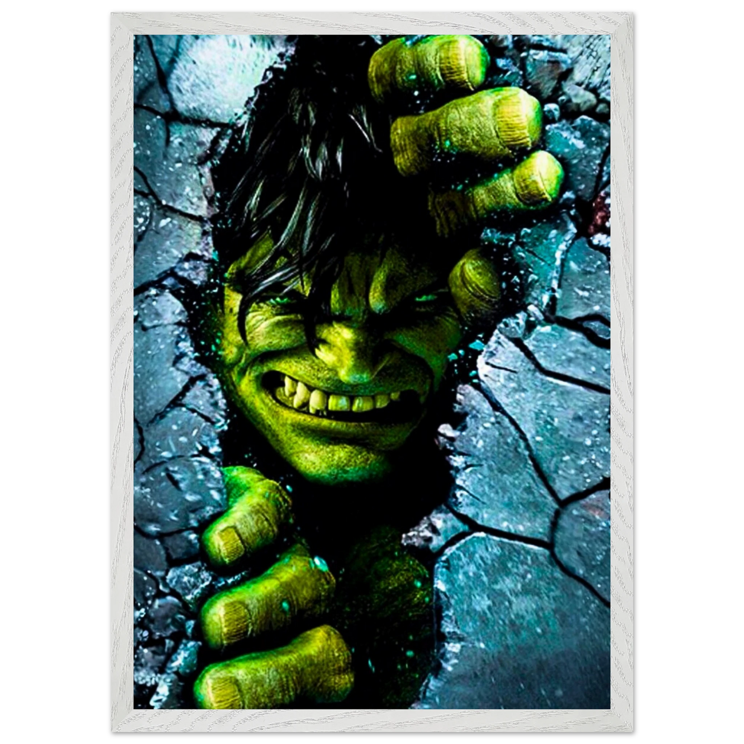 d8373c09-bfa9-4d52-9565-fab293dcad61