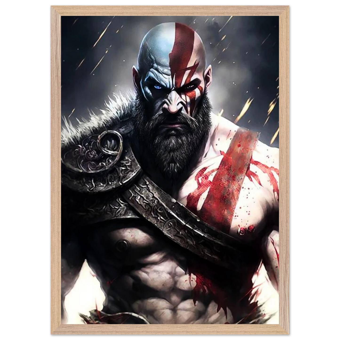 d8870f31-5f02-490e-a98b-d8c1d637e27e