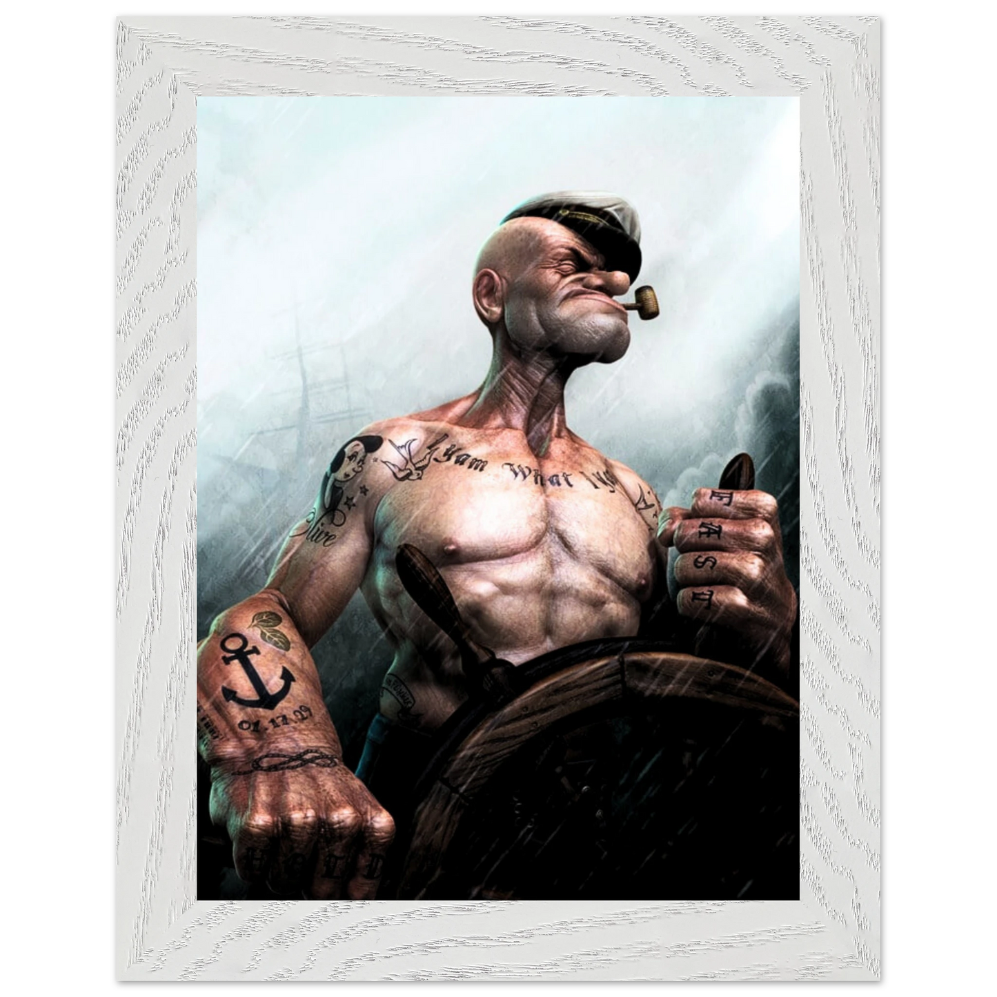 d8c99827-7b99-4731-a00f-57297e6f4187