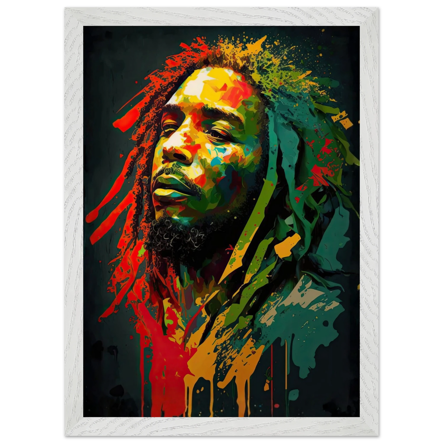 d8d11d46-91a2-4721-ba19-bd854a3b4aa0