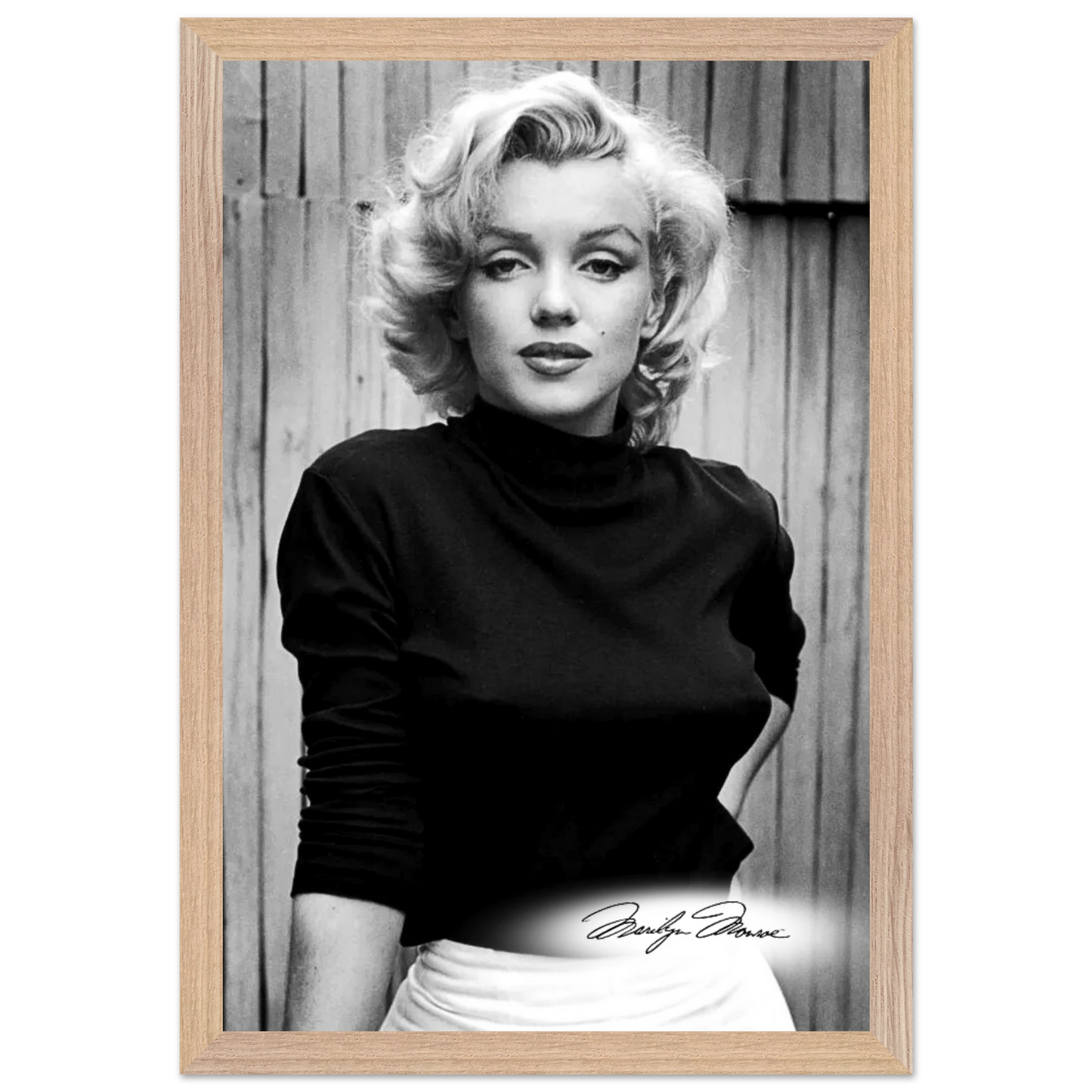 d97656de-bd5a-4b6a-9d4b-71a582ee9cdb