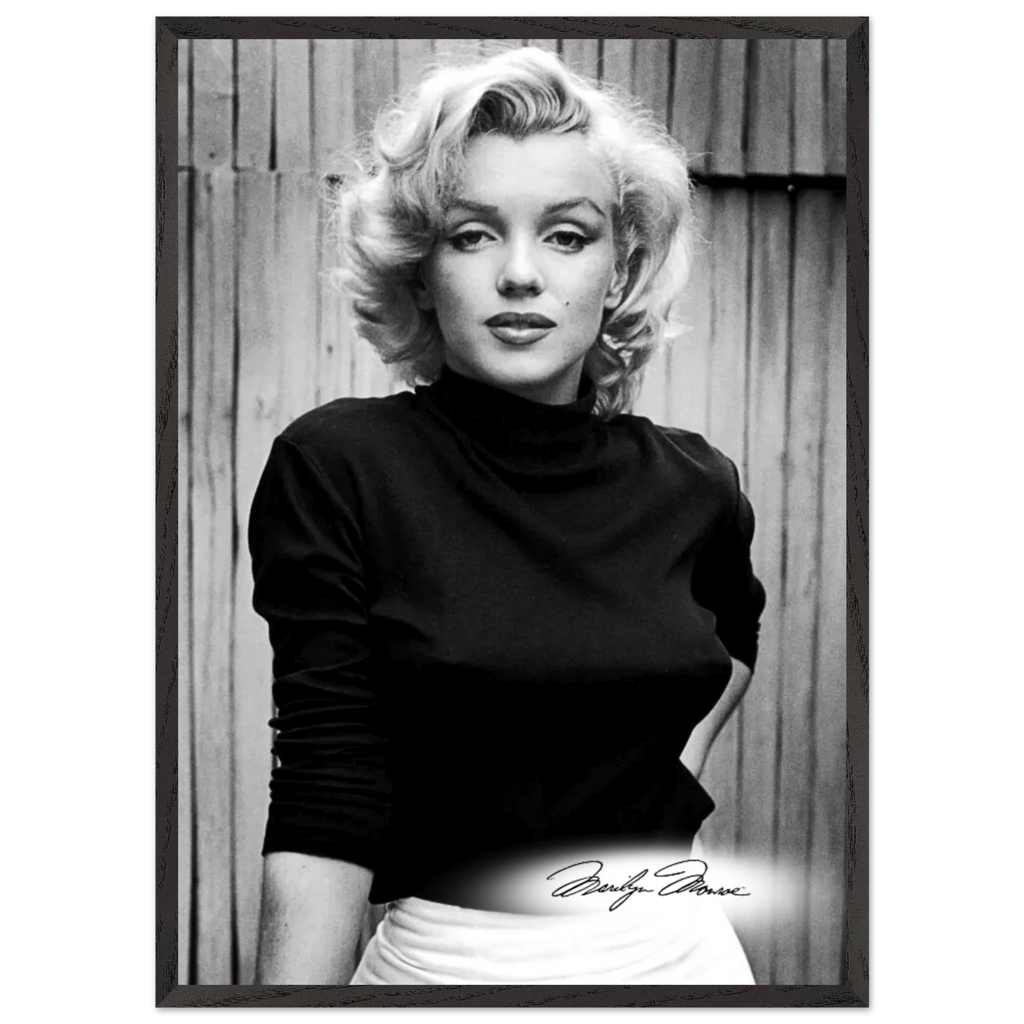 d9ce174a-adf8-4499-b2c6-0286caead245