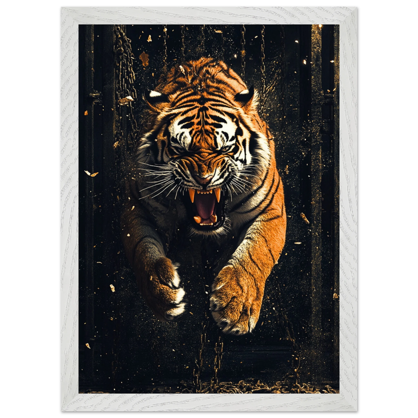 d9d183f5-e67d-4a9d-9721-a669b99b59e1