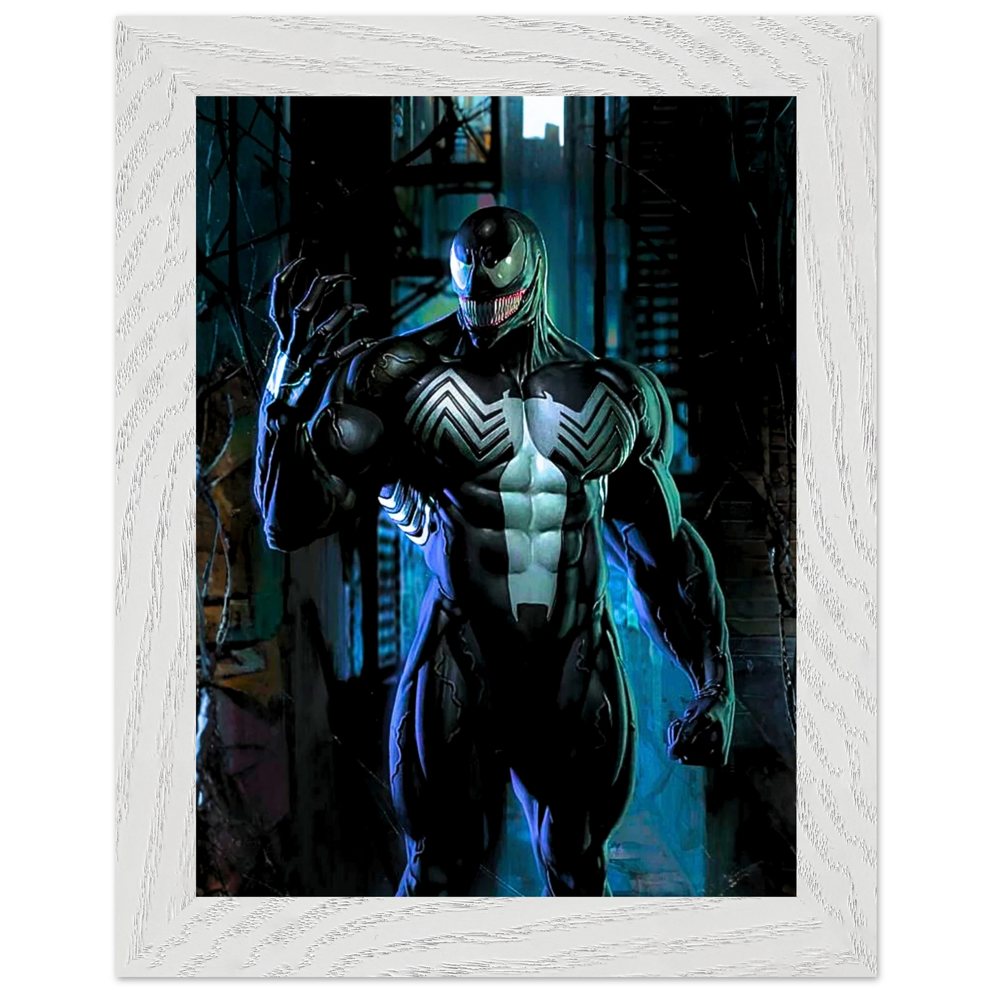 d9de674e-ee87-439b-b303-5cd27eb79878