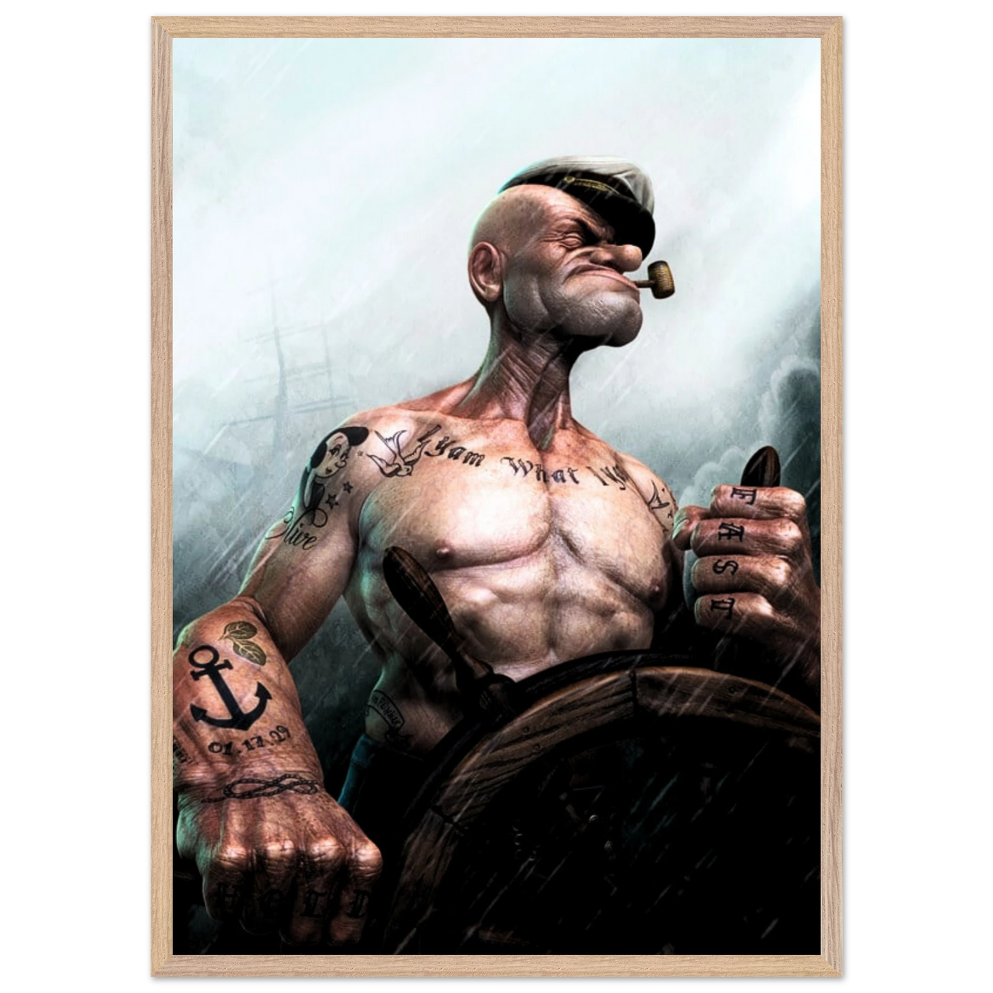 d9e42a62-5589-4950-ab02-929b84e04f5a