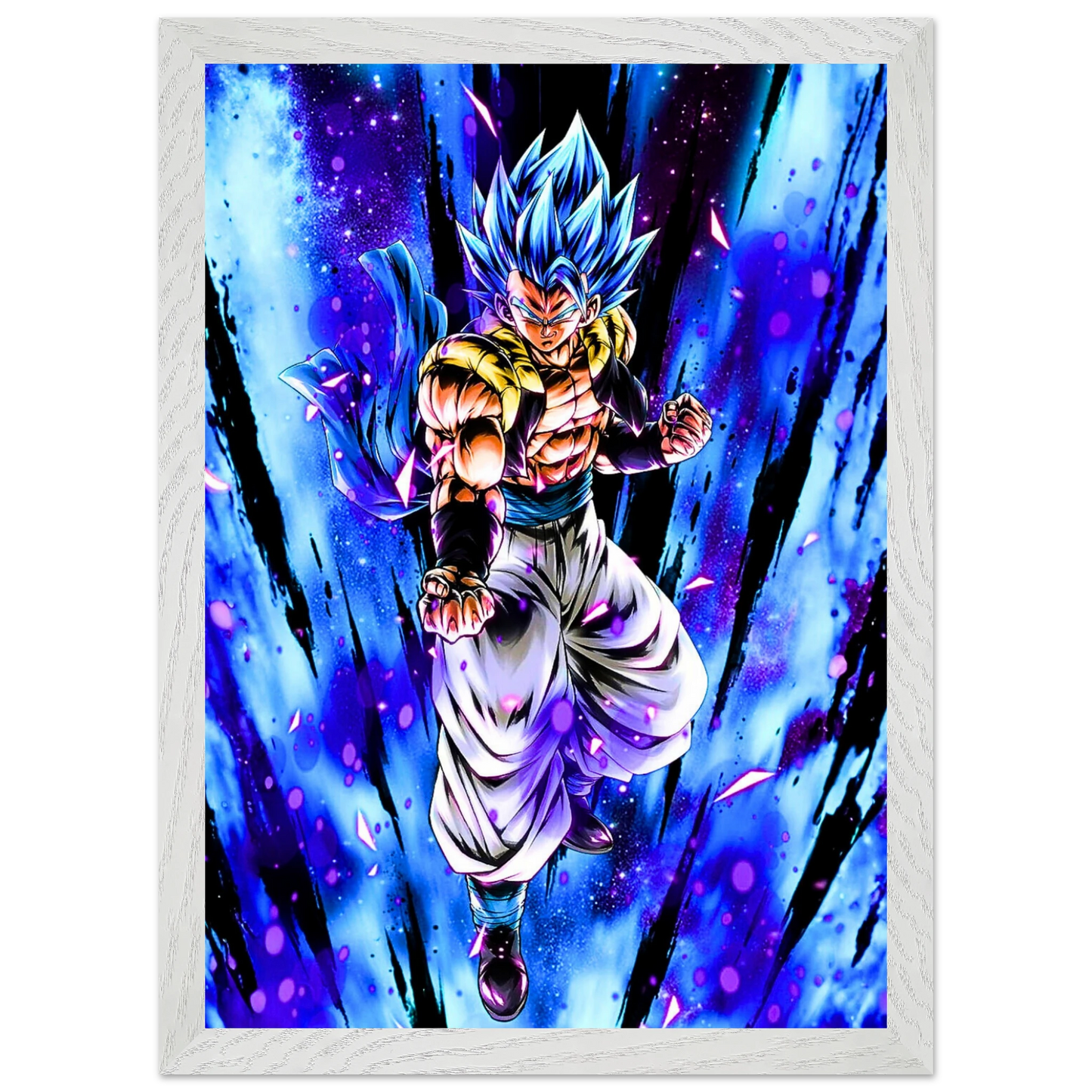 d9fb8b64-e7d7-4930-88cd-d28a21e636e2