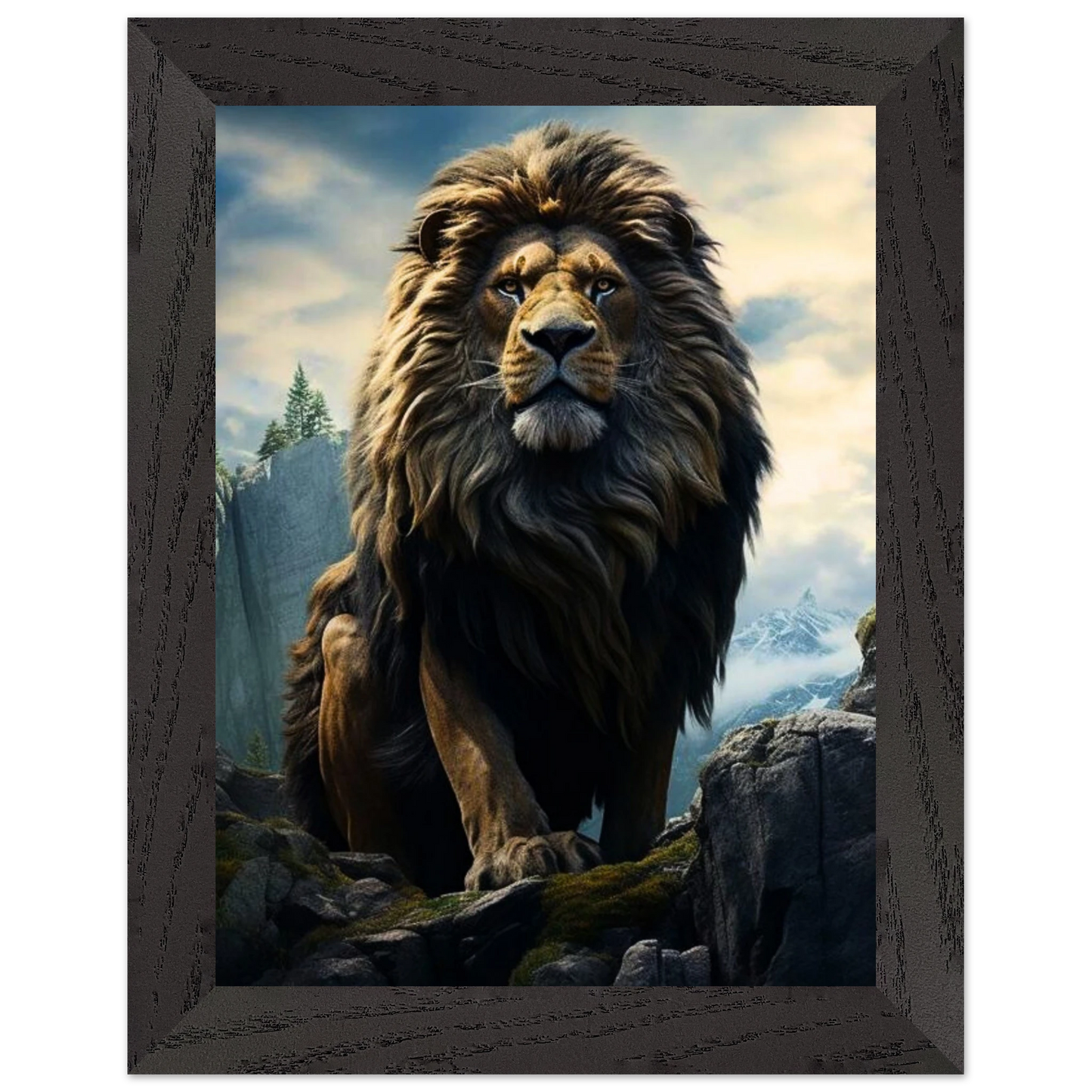 daf21742-7201-425b-bcca-2f6c7c401357