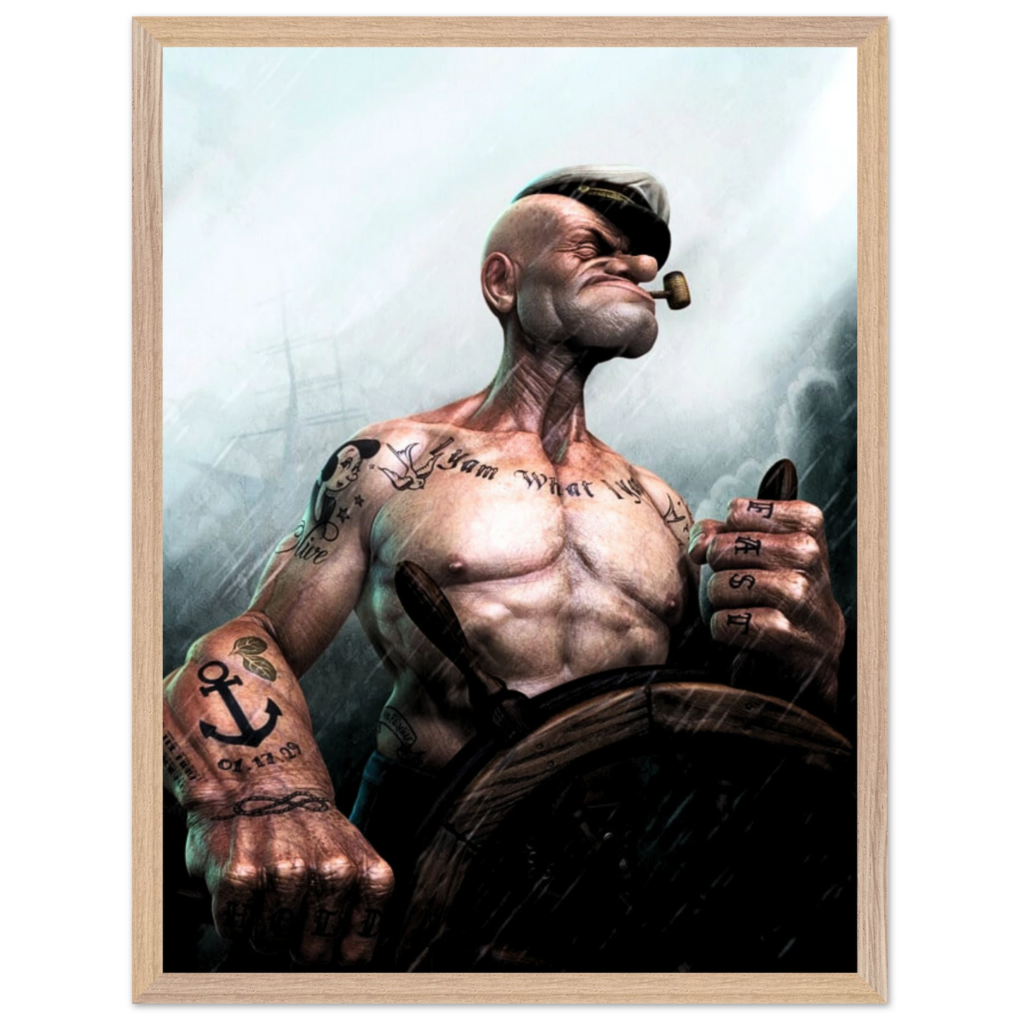 db8f899a-b2f9-4032-b88c-0ed4d2e8bef1