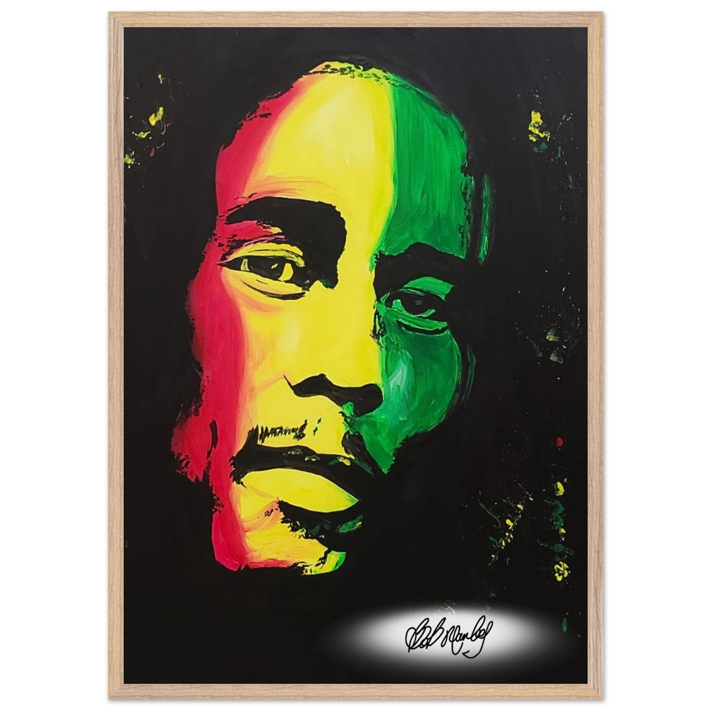 dbdac6a6-aa21-41cb-ada7-c93d4fa6a99a