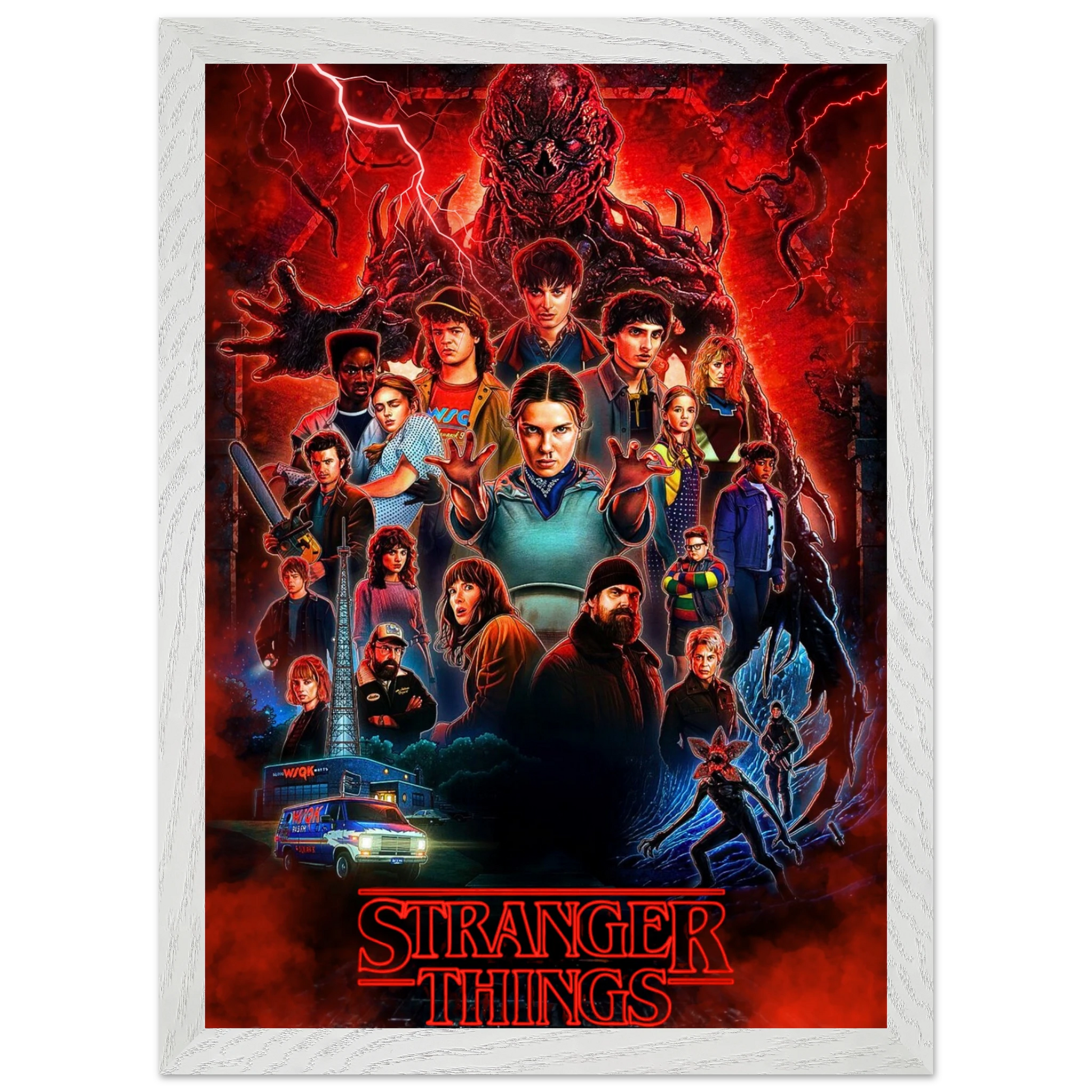 dbe5945d-c98b-43d3-8909-649dcfbd2a1c