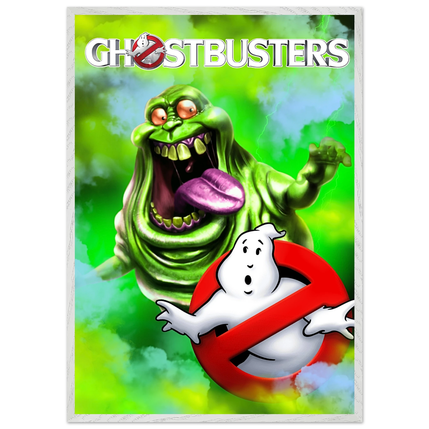 dbfb8f7e-59aa-4a84-8ac4-431901241bf6