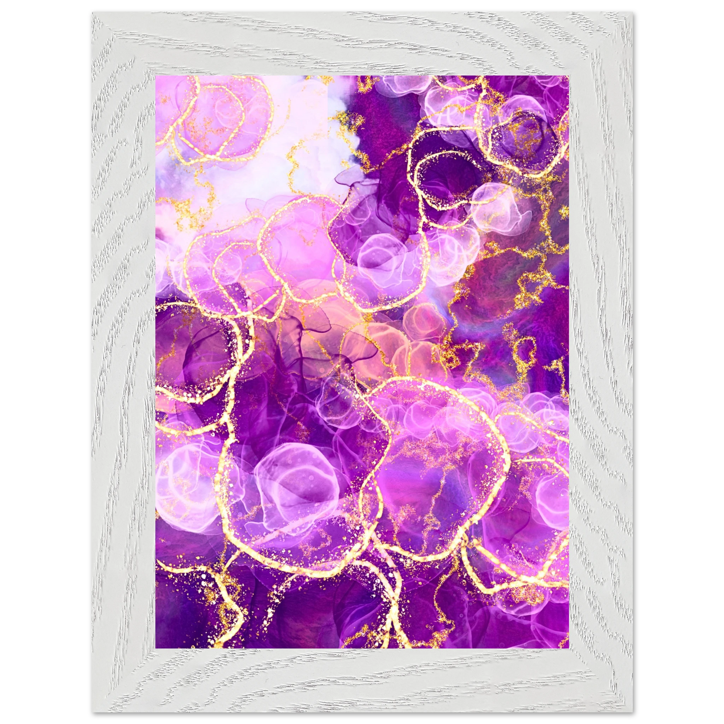 dbfb90fd-9fe0-49f4-ae35-0e948d440618