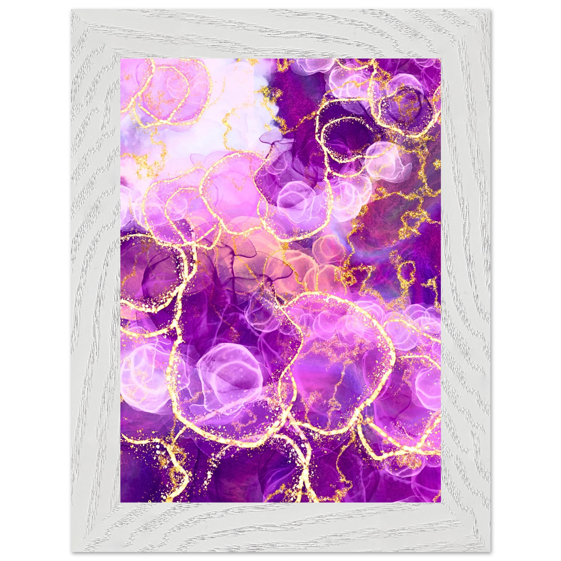 dbfb90fd-9fe0-49f4-ae35-0e948d440618