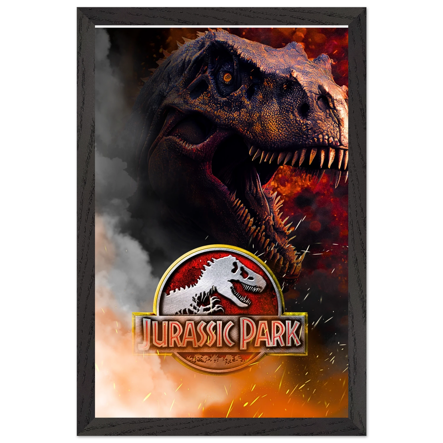 dc9a08c2-d767-4d53-a92d-92a646d82d0e