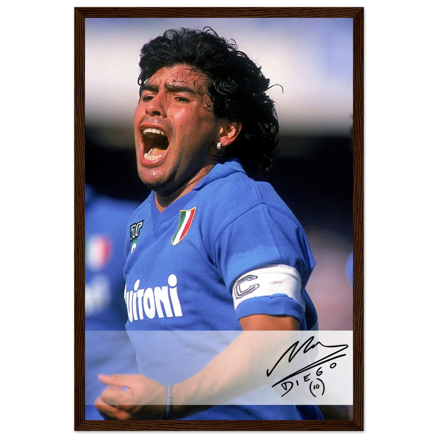 dccac9c6-c2ec-4859-9444-0f575d958e19