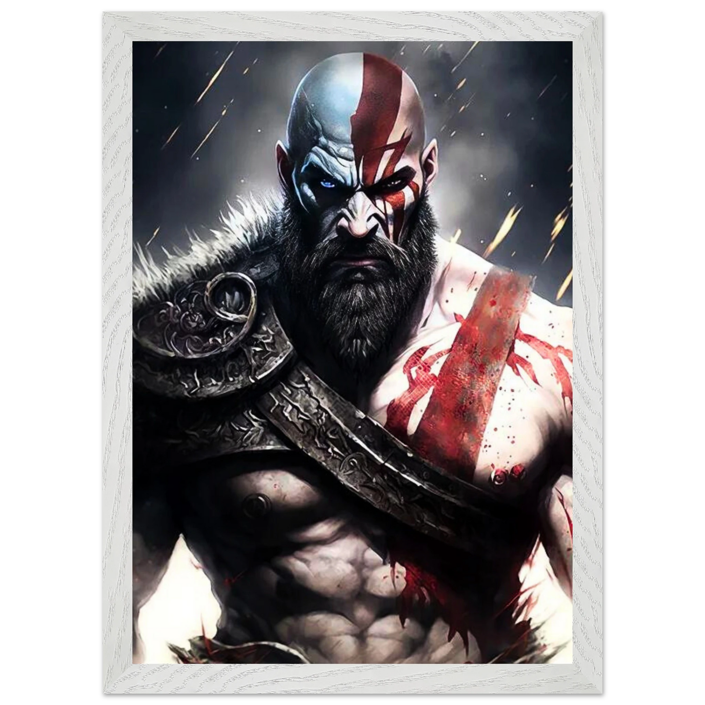 dcd5003a-c580-4df6-963a-377e69c56337