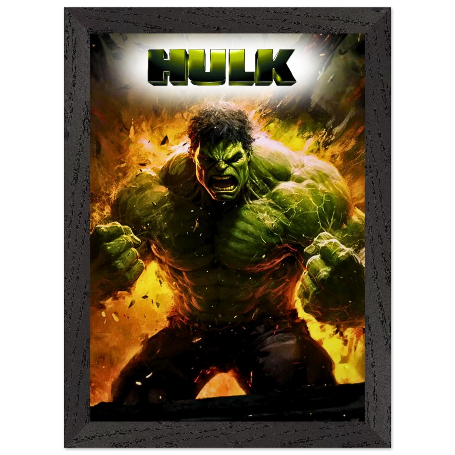 dd4e70a8-917a-4fb1-afeb-193f0a84a008