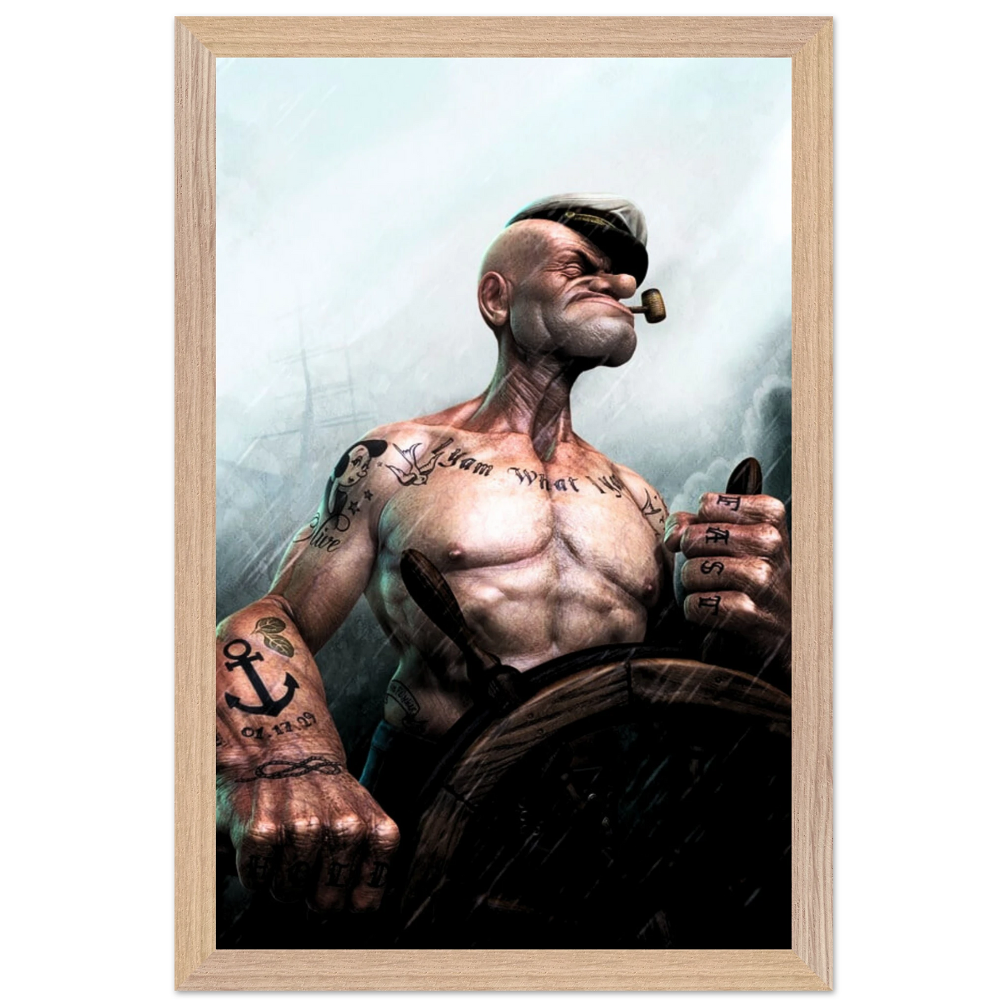 dd597136-741b-4711-ab09-244d4a7c8271