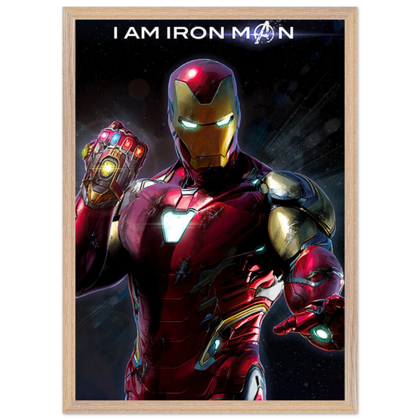 dd82ecb8-0341-4ac4-8b39-61f6d2b17264