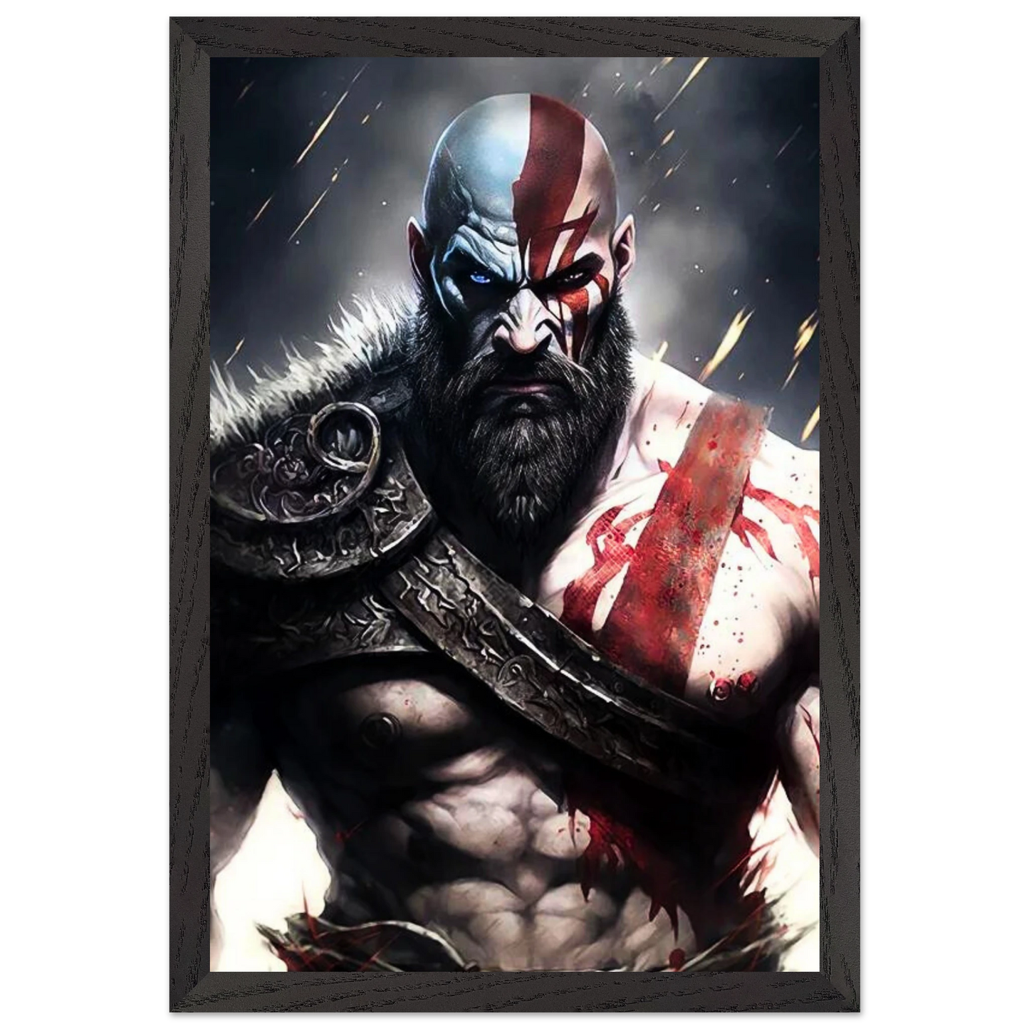 dde69555-4009-4977-9a15-133f15bf812c